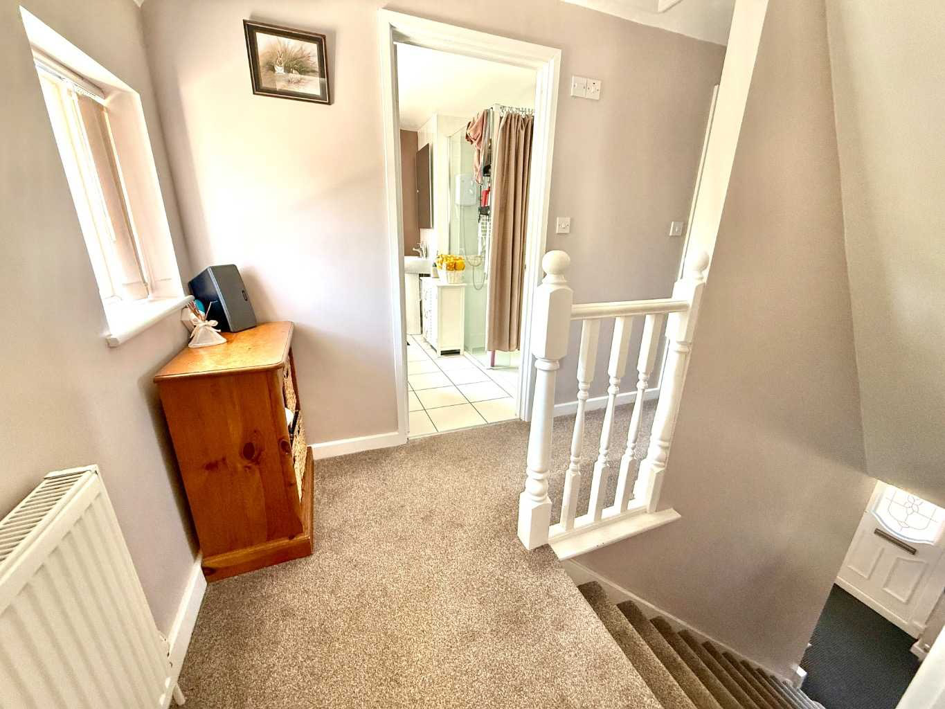19 Spinney Hill, Braunston, NN11 7JF, photo 23