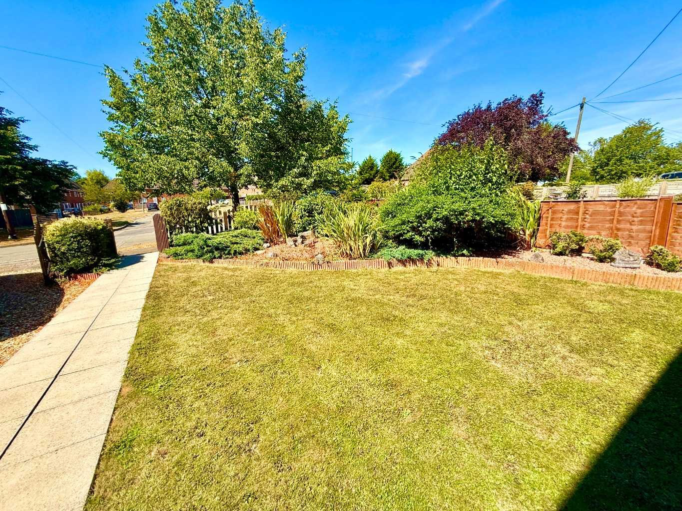 19 Spinney Hill, Braunston, NN11 7JF, photo 10