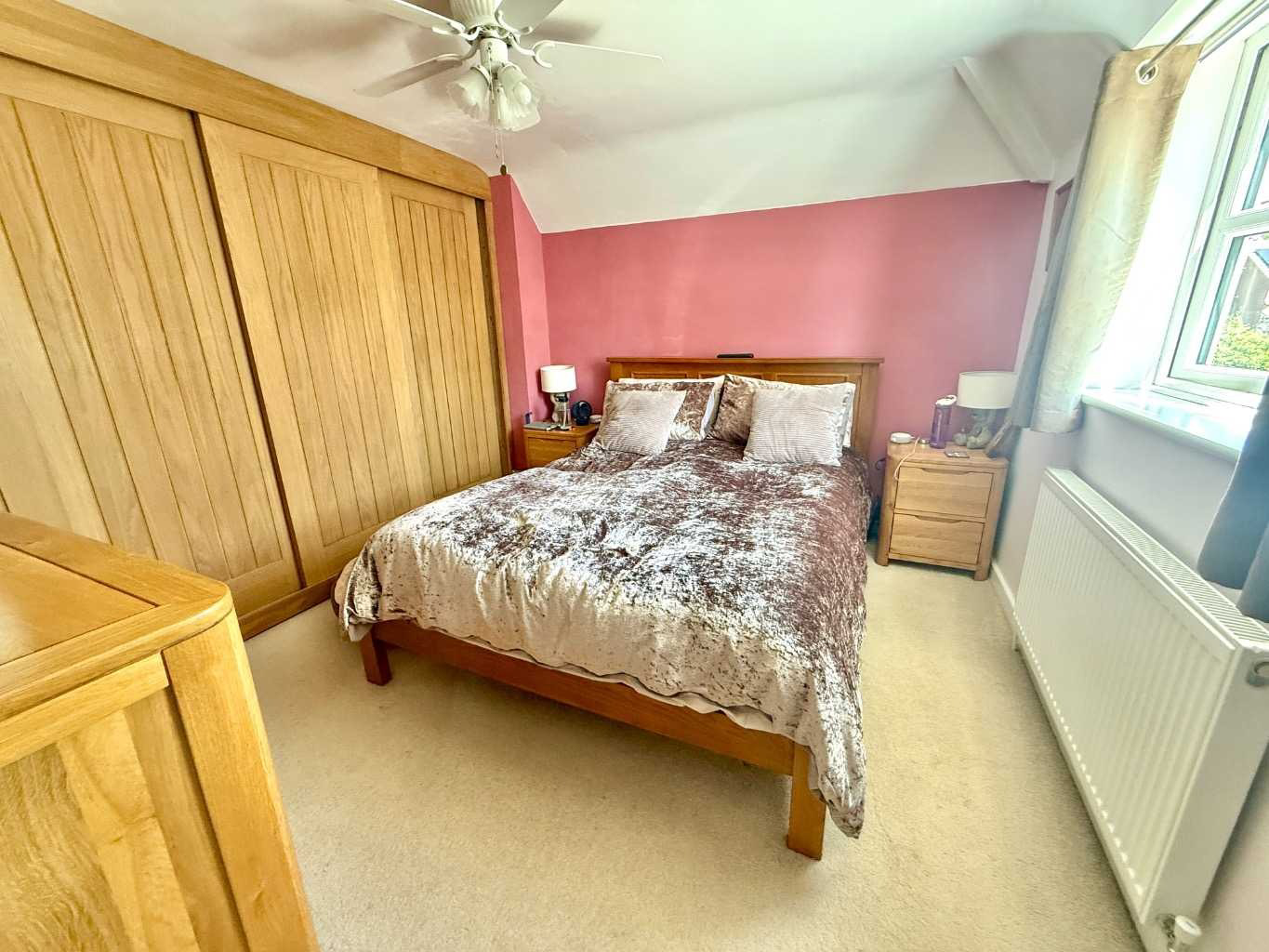 19 Spinney Hill, Braunston, NN11 7JF, photo 26