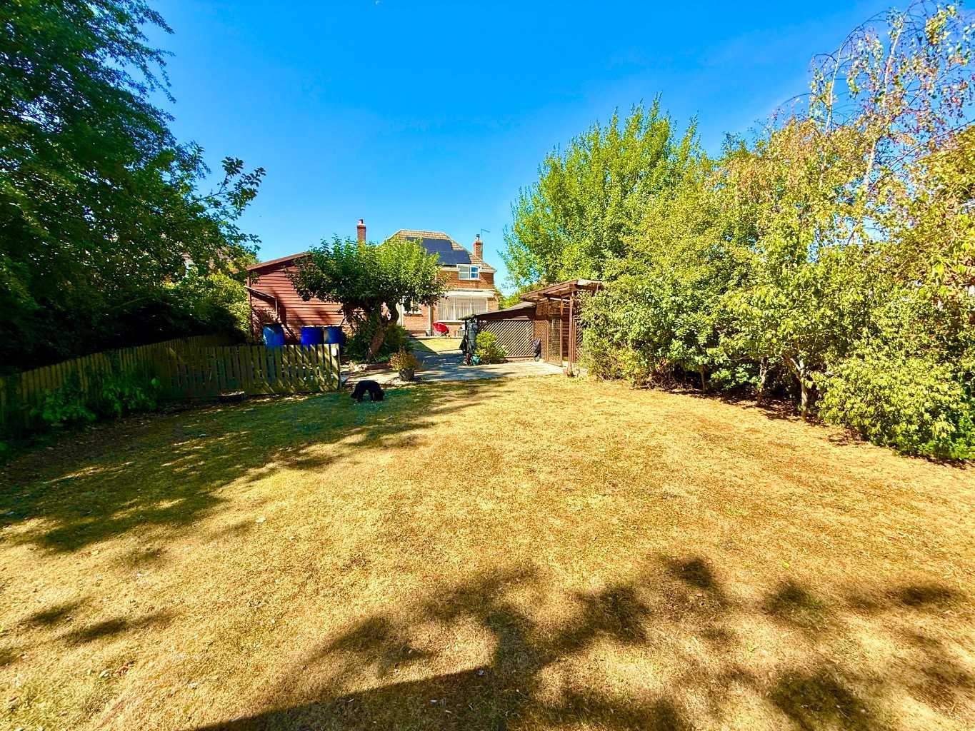 19 Spinney Hill, Braunston, NN11 7JF, photo 6
