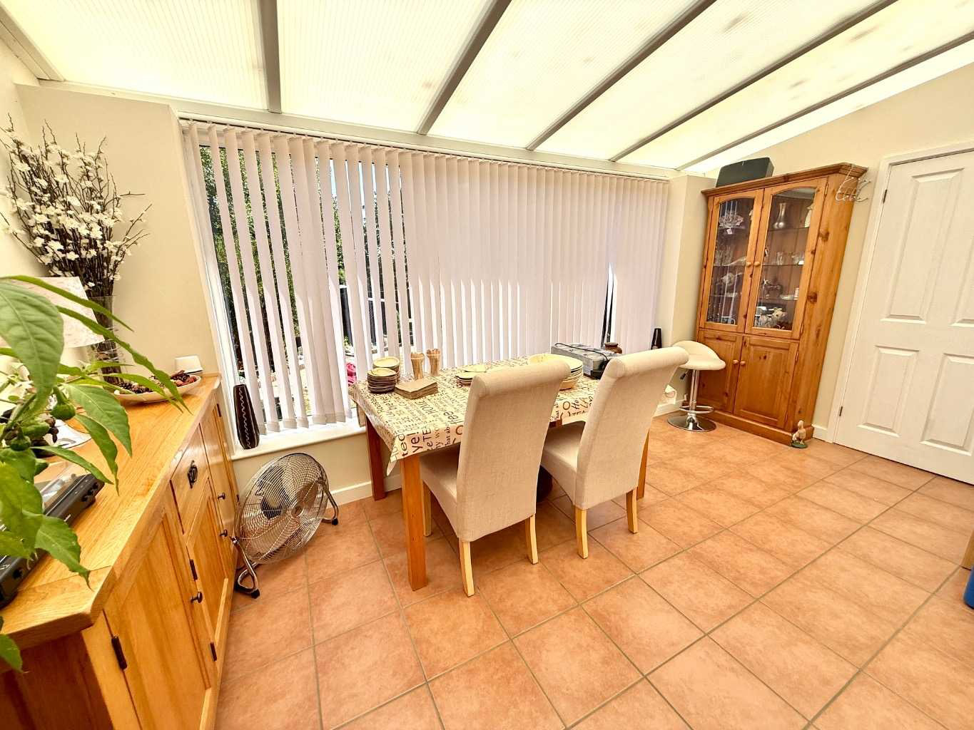 19 Spinney Hill, Braunston, NN11 7JF, photo 14