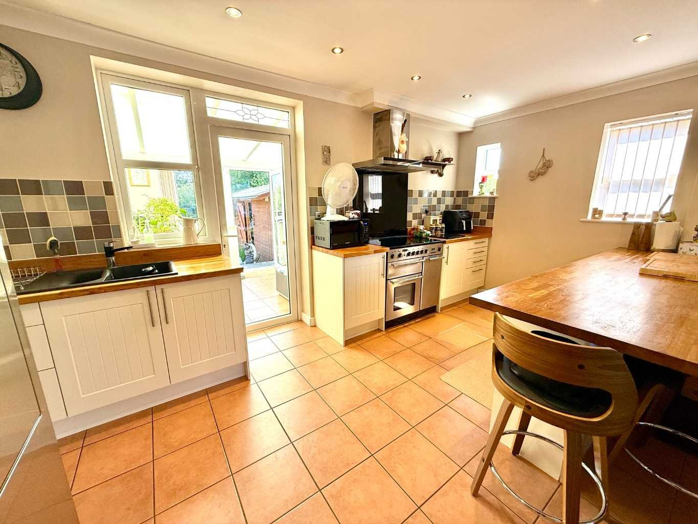 19 Spinney Hill, Braunston, NN11 7JF, photo 20