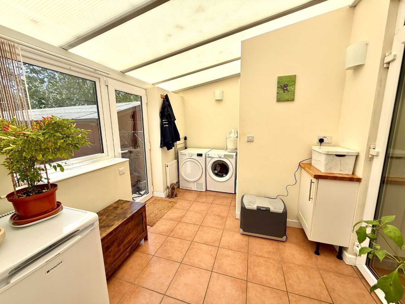 19 Spinney Hill, Braunston, NN11 7JF, photo 21