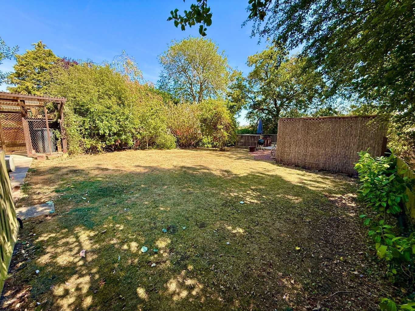 19 Spinney Hill, Braunston, NN11 7JF, photo 31