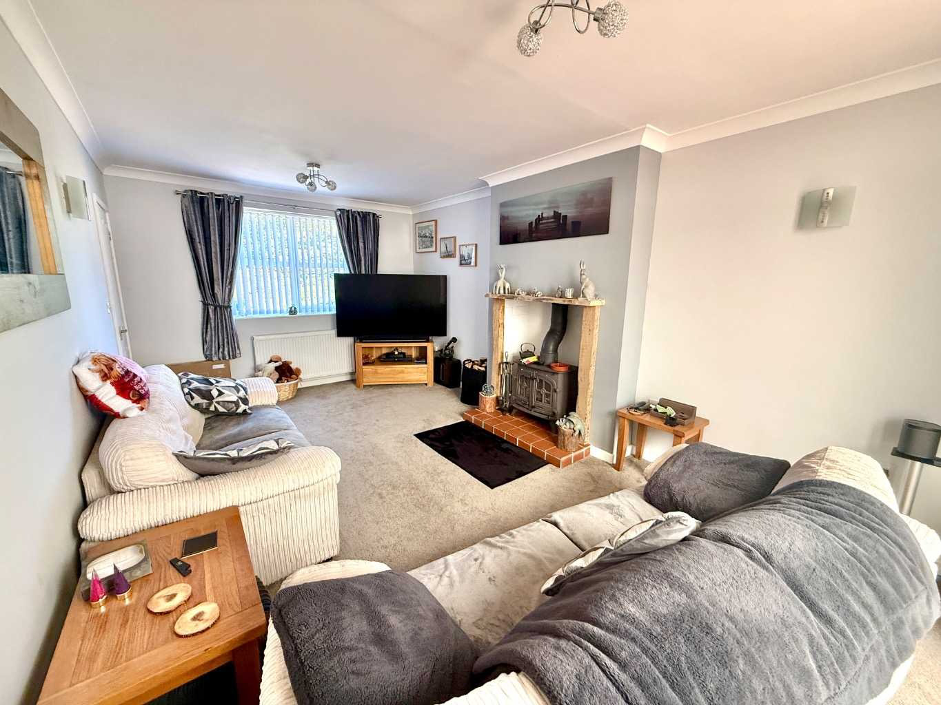 19 Spinney Hill, Braunston, NN11 7JF, photo 13