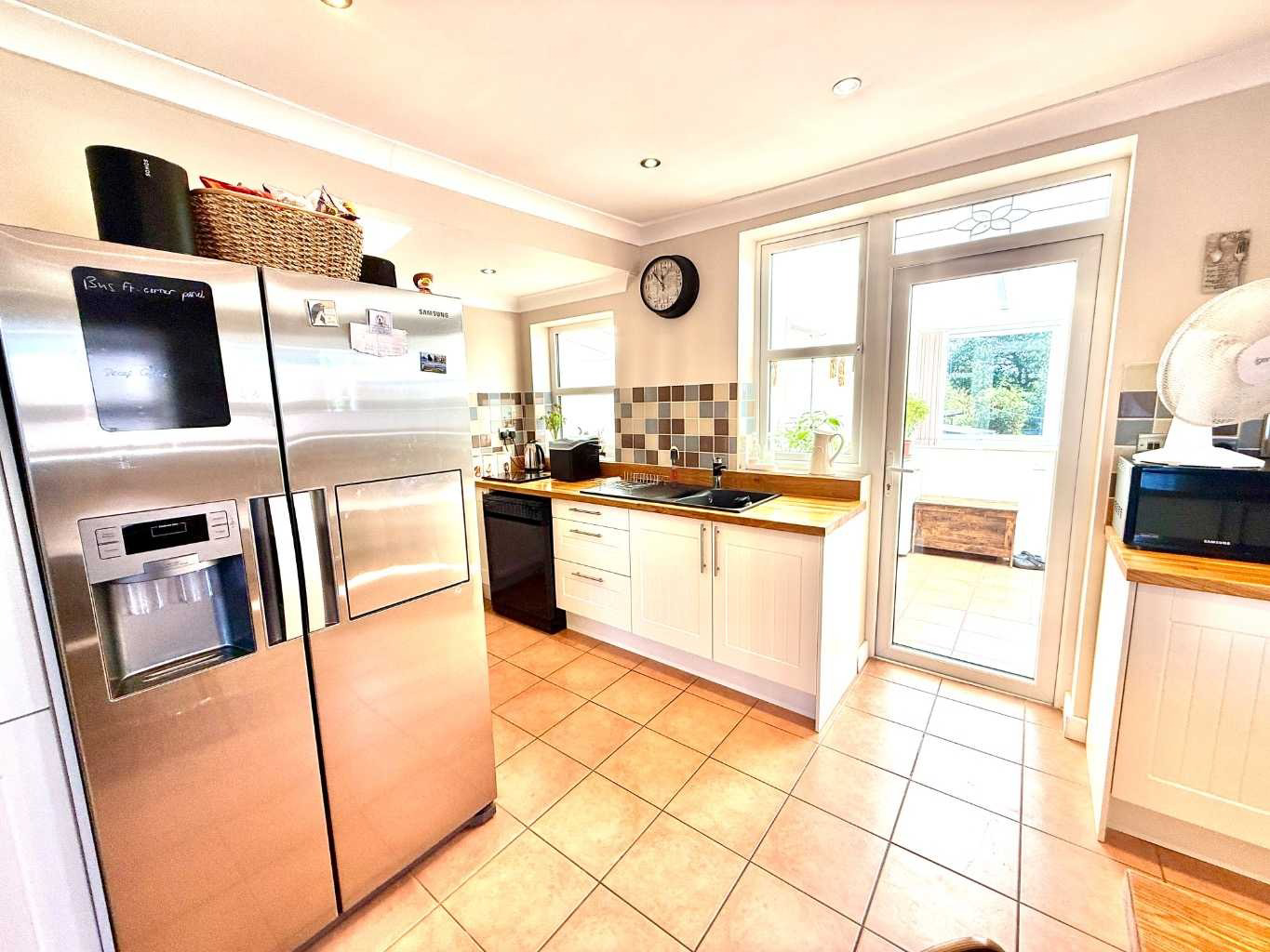 19 Spinney Hill, Braunston, NN11 7JF, photo 19
