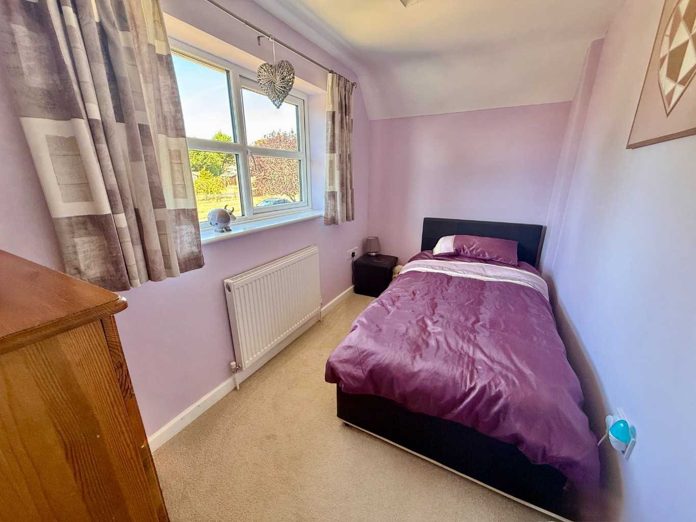 19 Spinney Hill, Braunston, NN11 7JF, photo 30