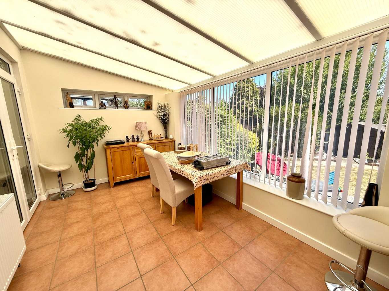 19 Spinney Hill, Braunston, NN11 7JF, photo 22