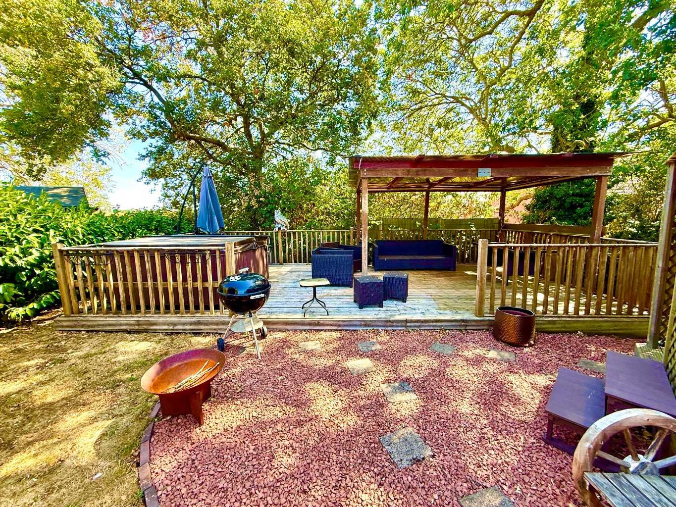 19 Spinney Hill, Braunston, NN11 7JF, photo 7