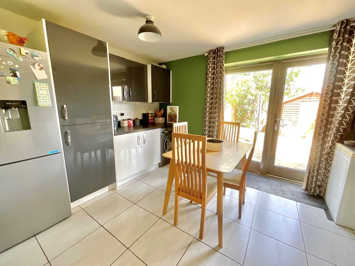 4 Boswell Street, Upton, NN5 4FT, photo 7