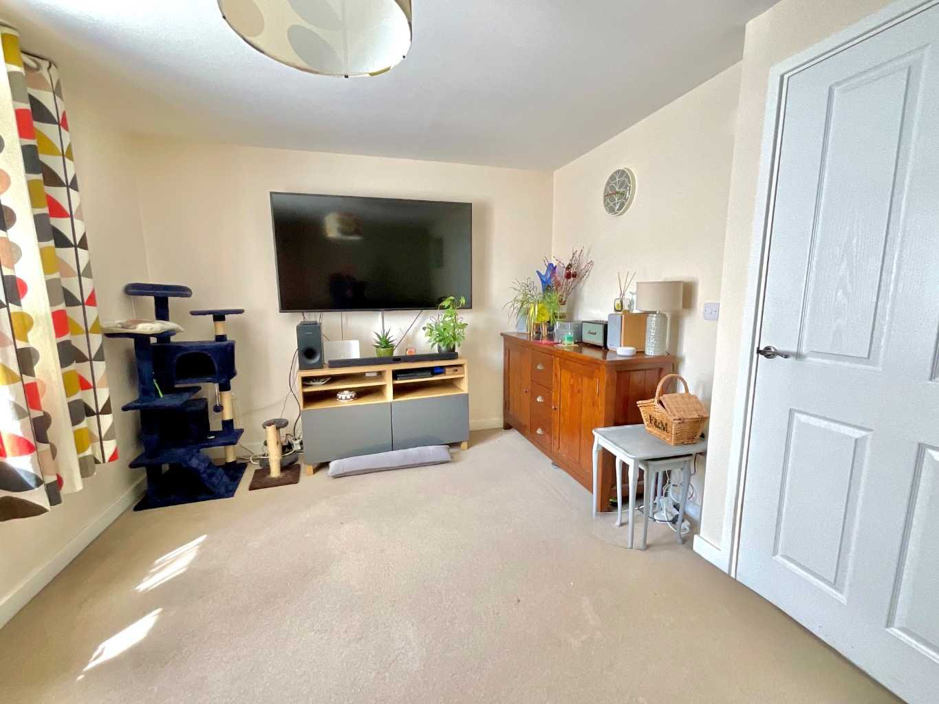 4 Boswell Street, Upton, NN5 4FT, photo 9