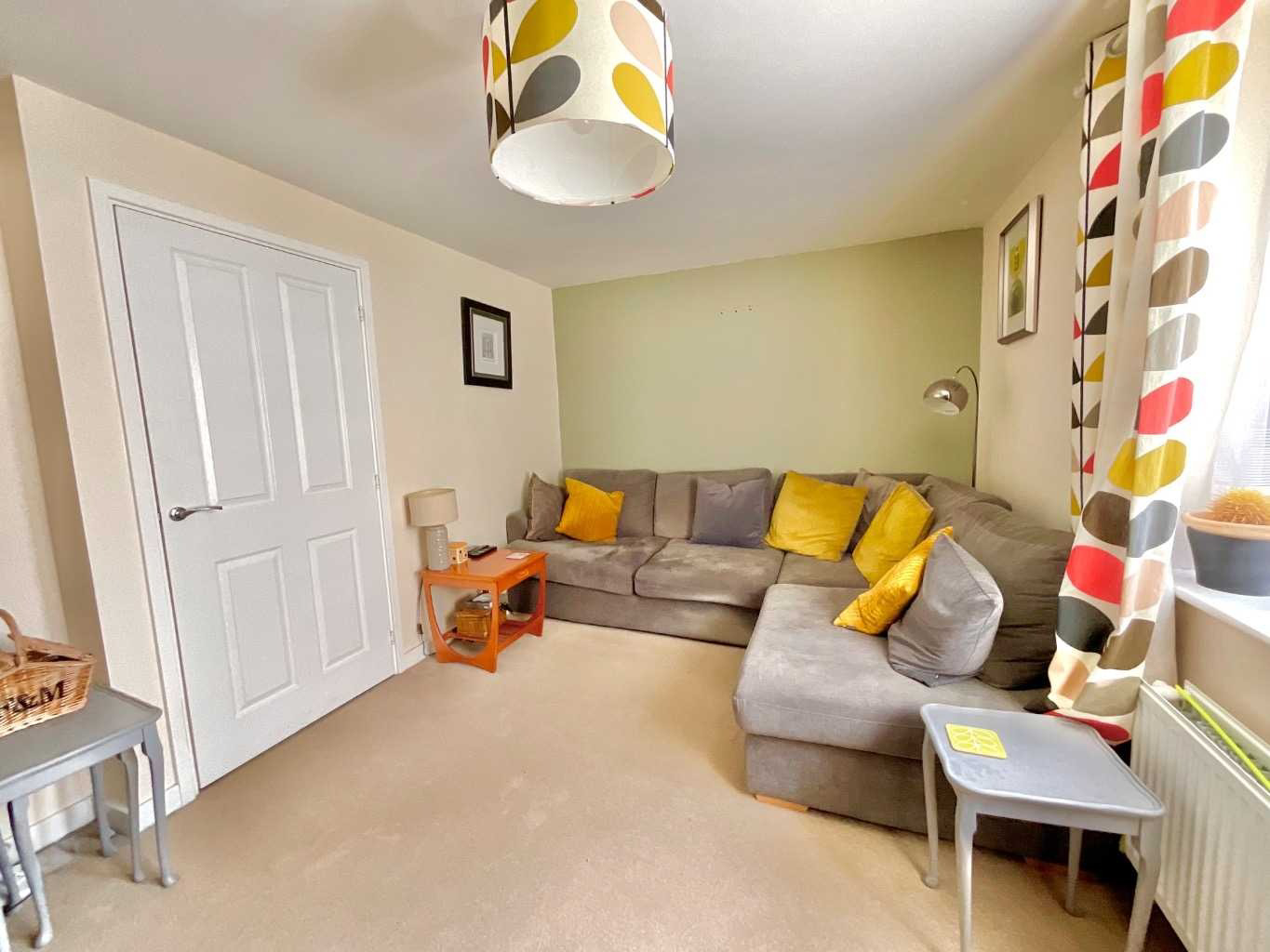 4 Boswell Street, Upton, NN5 4FT, photo 14
