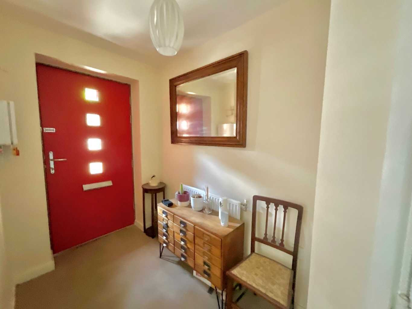 4 Boswell Street, Upton, NN5 4FT, photo 6