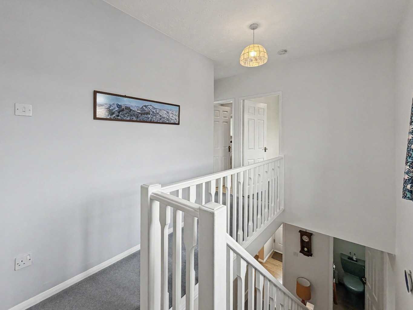 Media image 17