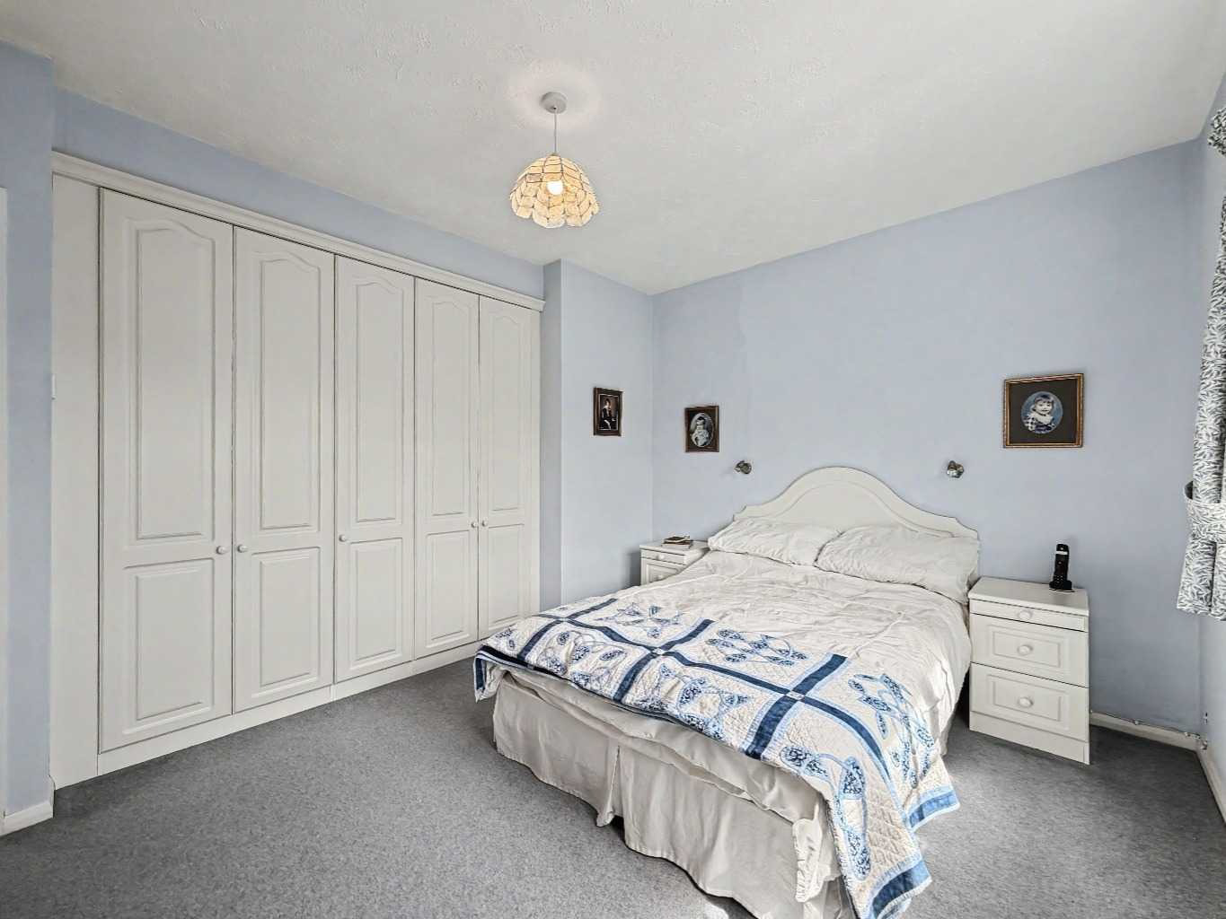Media image 21