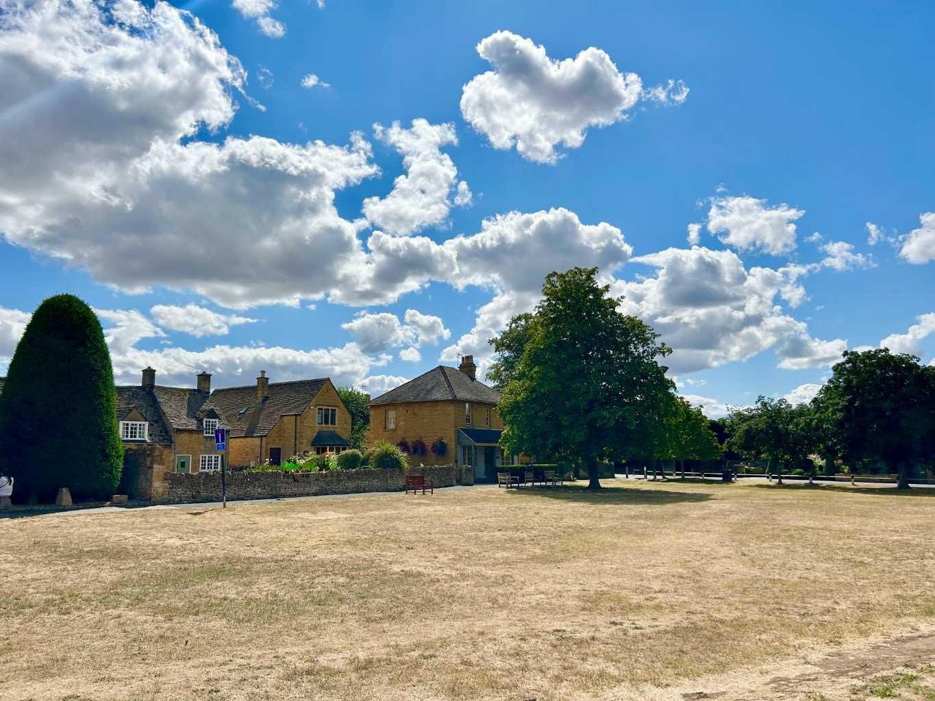 Flat 2, Bredon Court, Station Road, Broadway, WR12 7DL, photo 43
