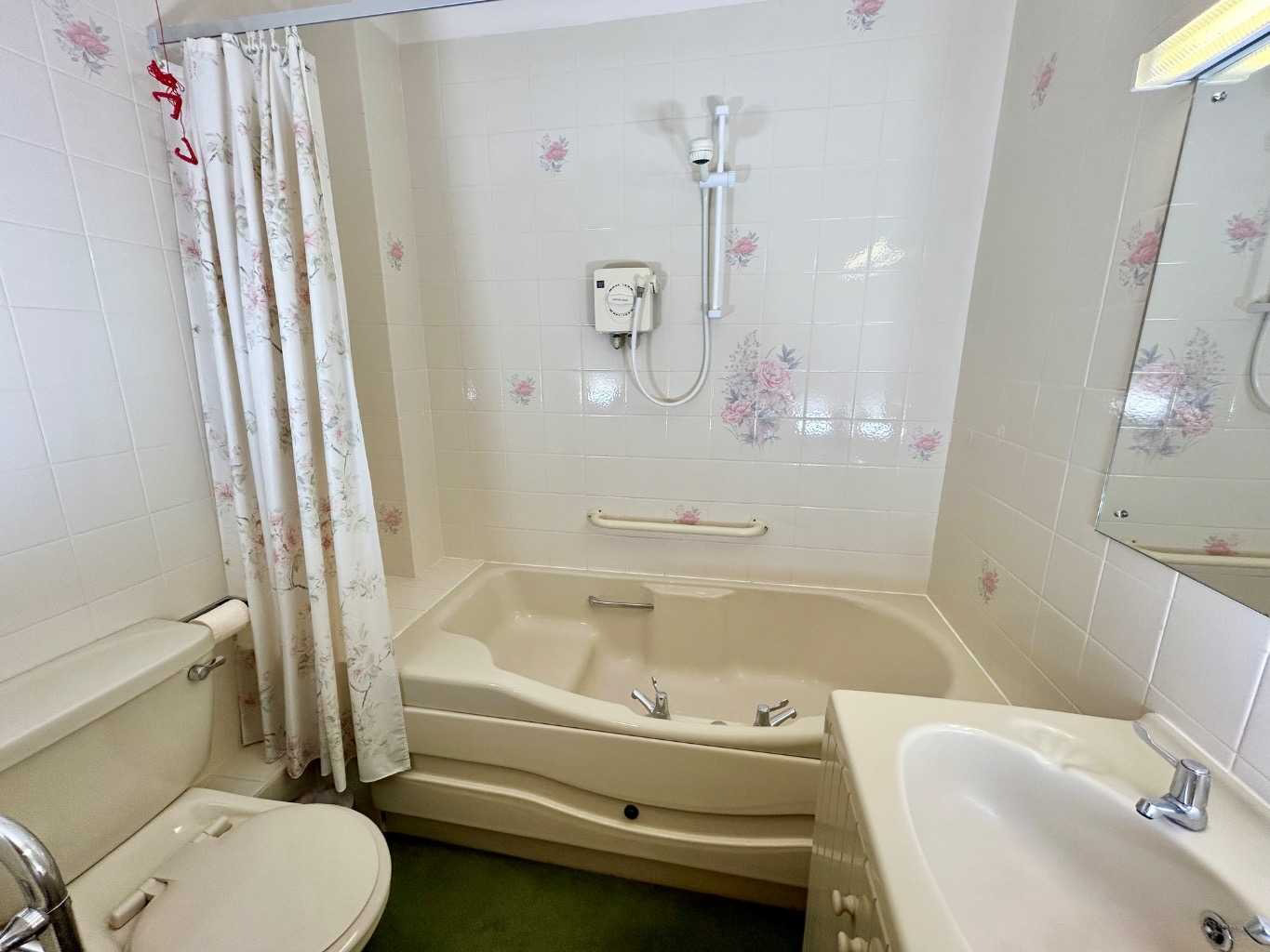 Flat 2, Bredon Court, Station Road, Broadway, WR12 7DL, photo 21