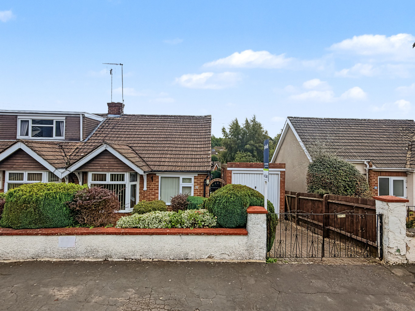 32 the Inlands, Daventry, NN11 4DE, photo 23