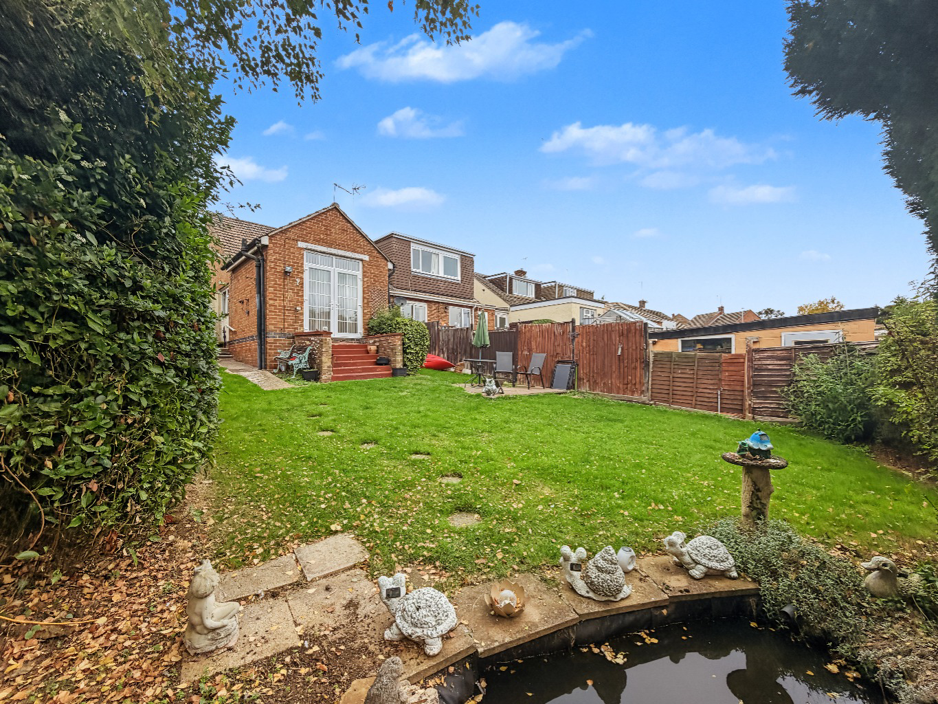 32 the Inlands, Daventry, NN11 4DE, photo 2