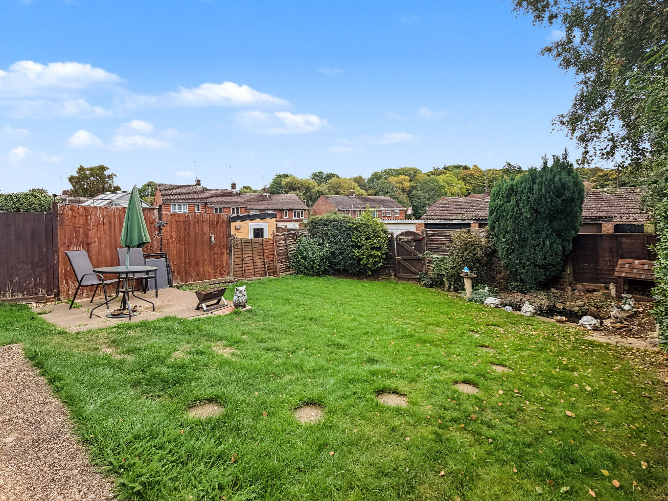32 the Inlands, Daventry, NN11 4DE, photo 18