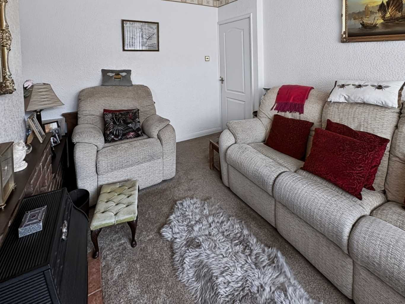 32 the Inlands, Daventry, NN11 4DE, photo 4