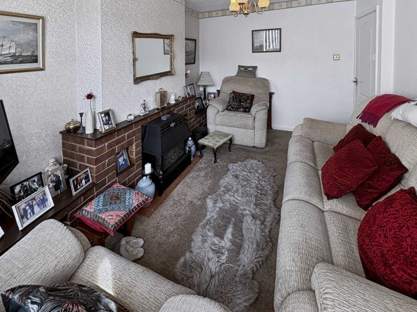 32 the Inlands, Daventry, NN11 4DE, photo 6