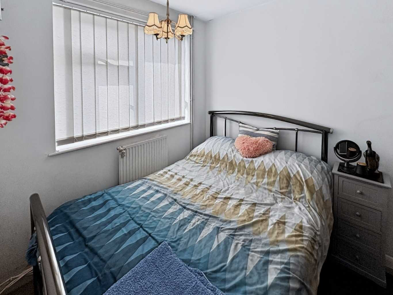 32 the Inlands, Daventry, NN11 4DE, photo 12