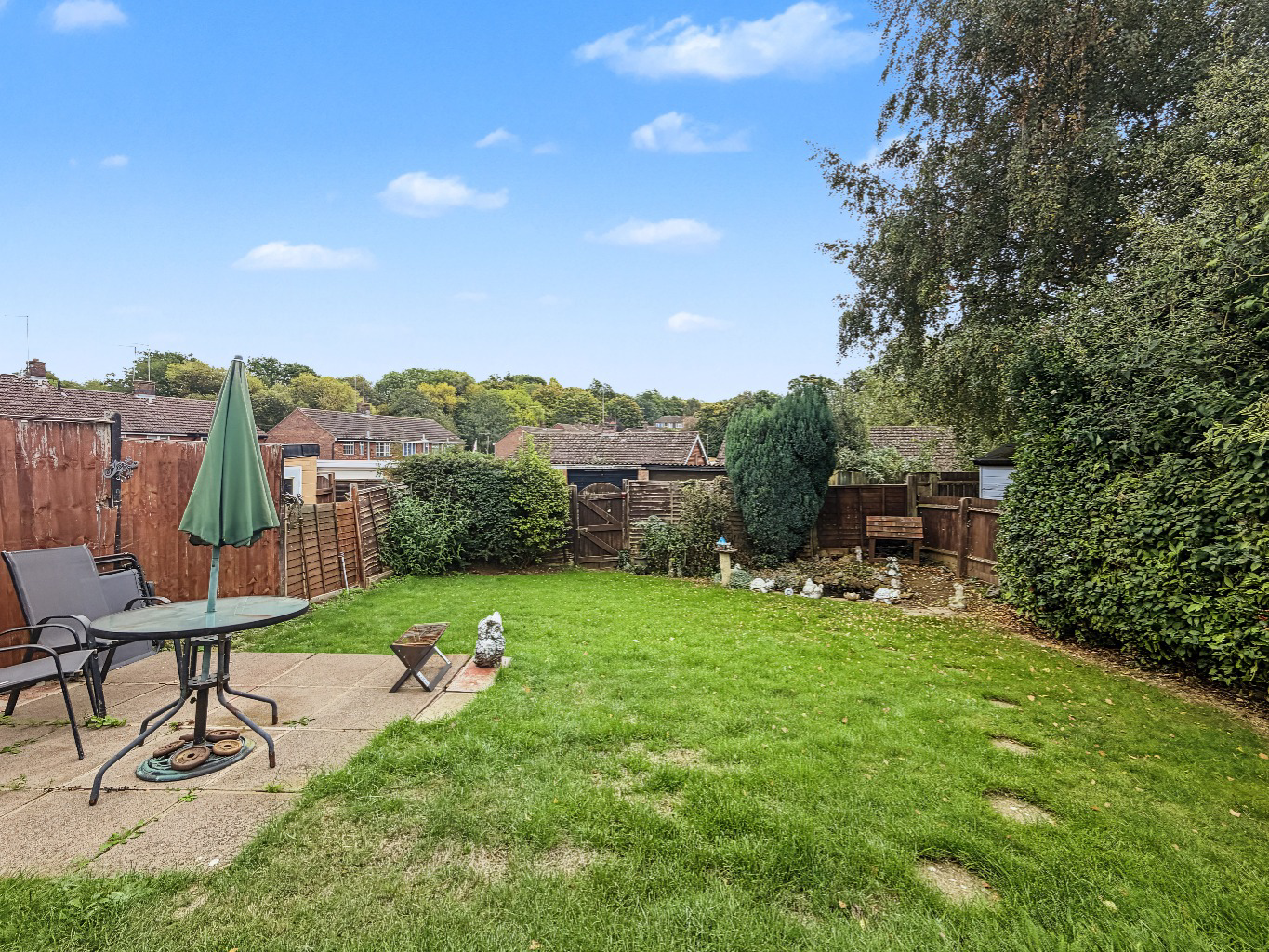 32 the Inlands, Daventry, NN11 4DE, photo 3