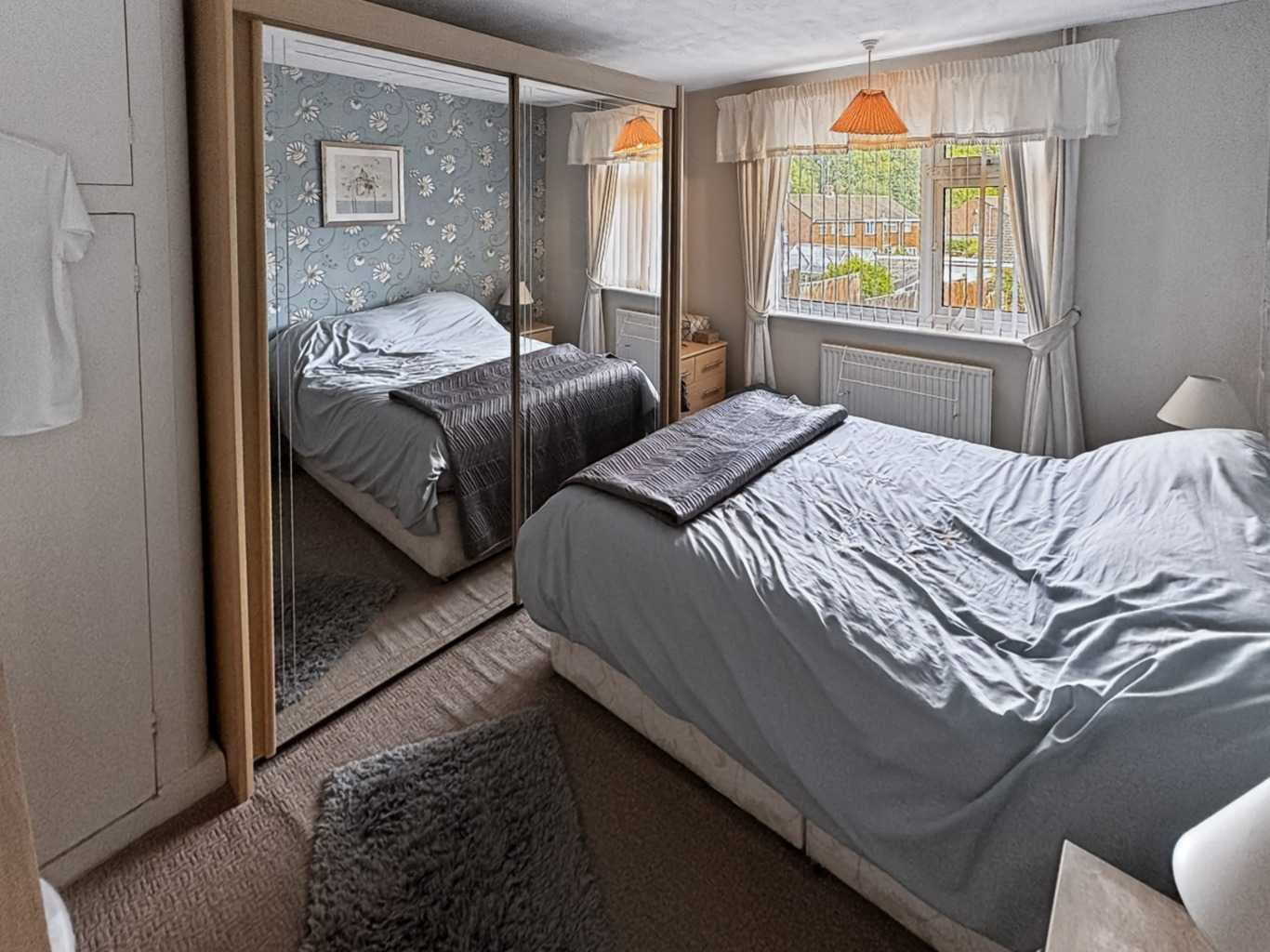 32 the Inlands, Daventry, NN11 4DE, photo 10