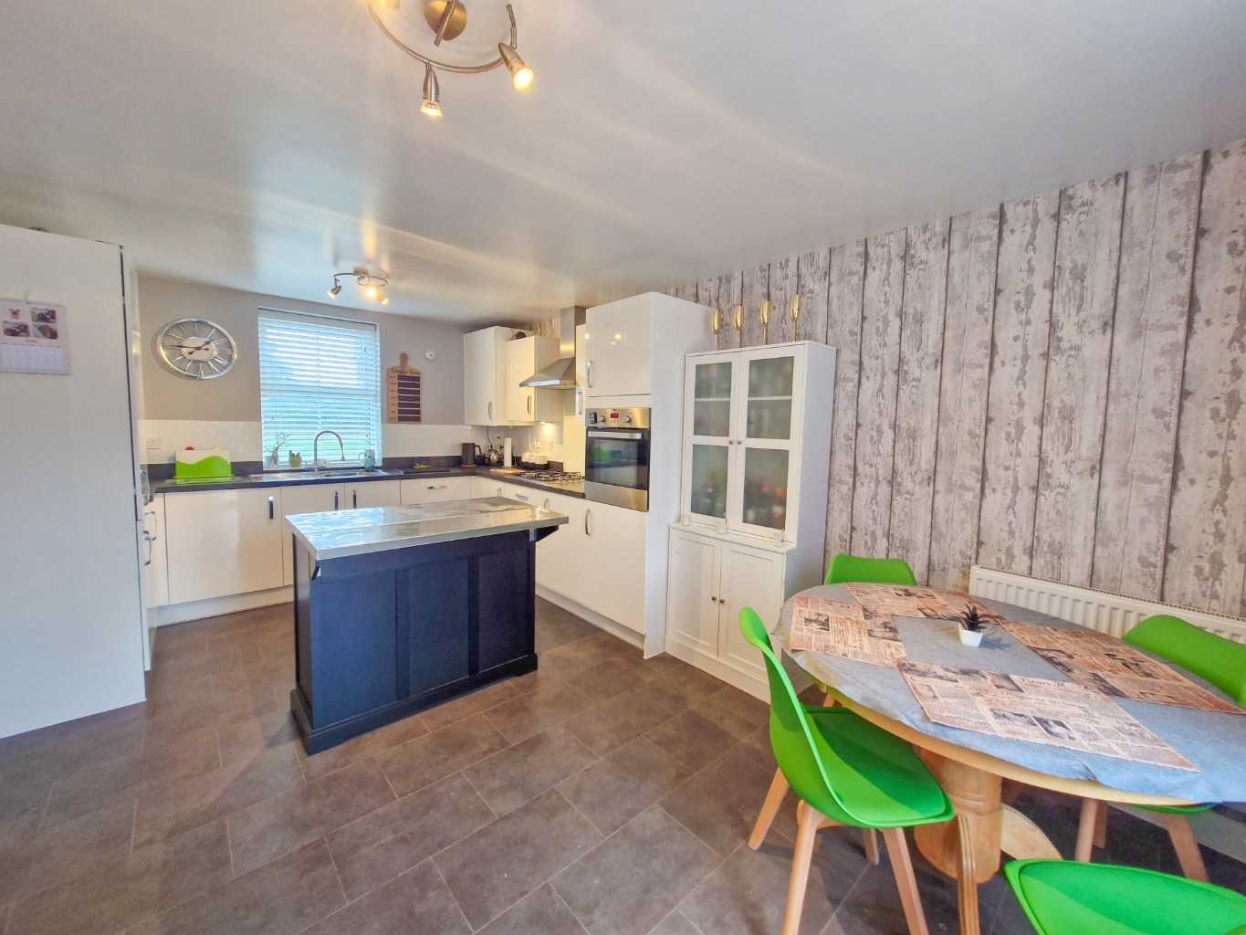 20 Celadon Road, Rugby, CV22 5PS, photo 16
