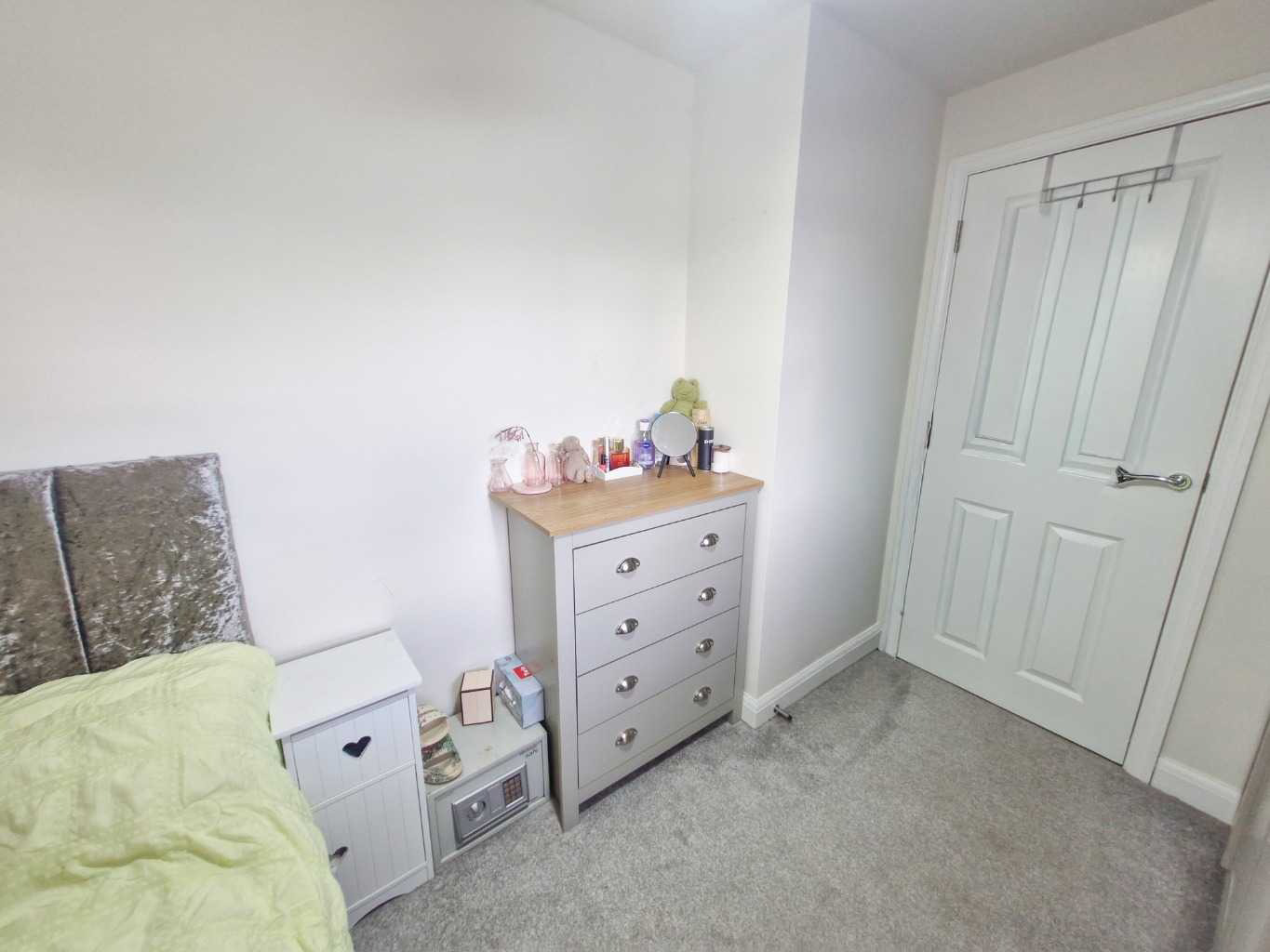 20 Celadon Road, Rugby, CV22 5PS, photo 30