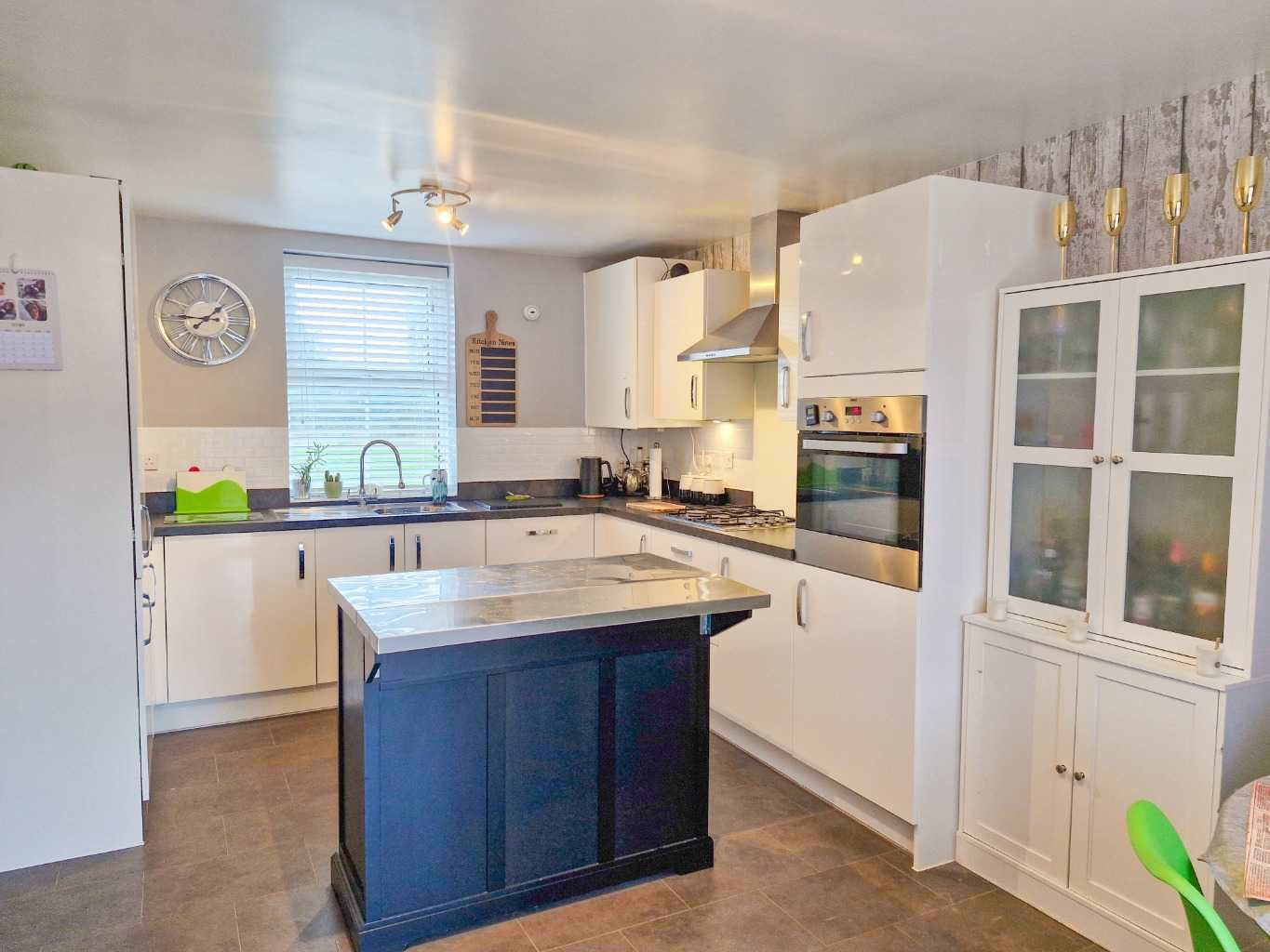 20 Celadon Road, Rugby, CV22 5PS, photo 2