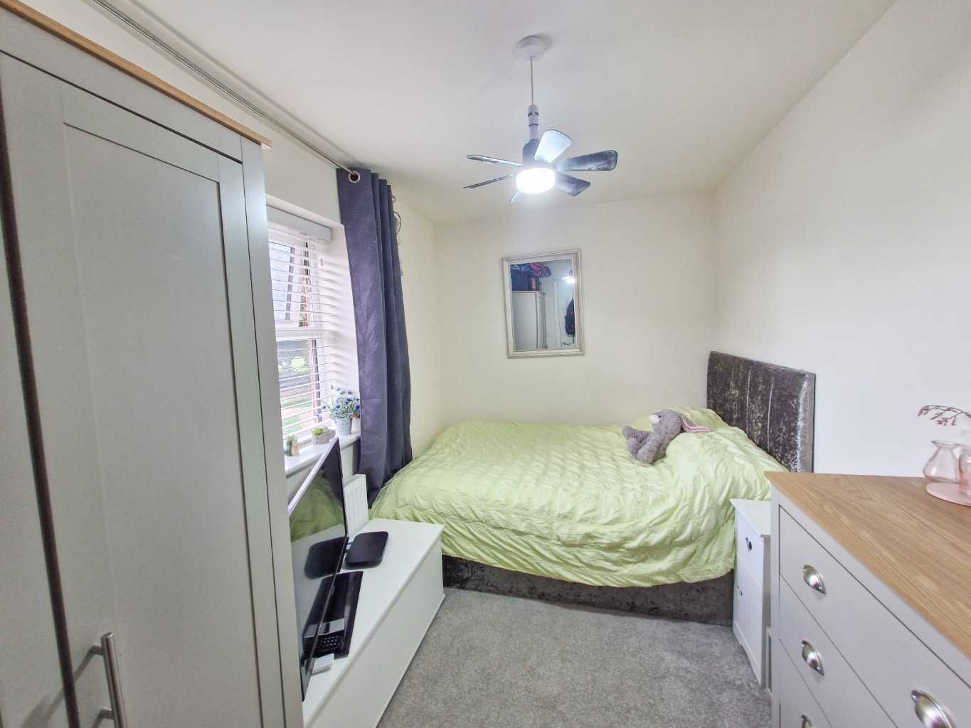 20 Celadon Road, Rugby, CV22 5PS, photo 29