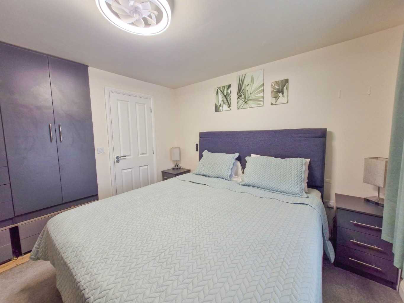 20 Celadon Road, Rugby, CV22 5PS, photo 24