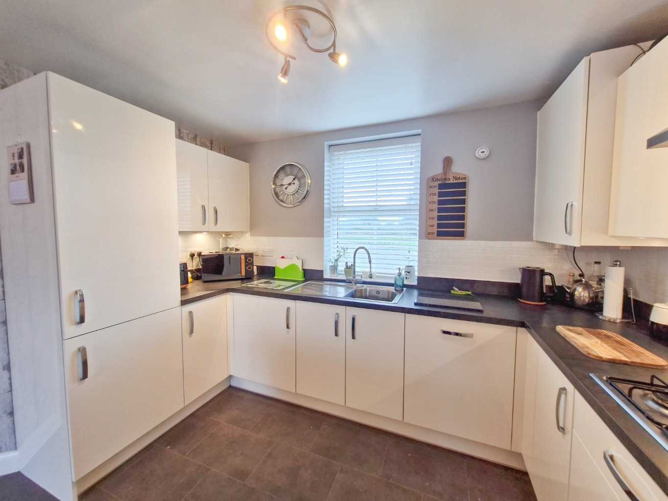 20 Celadon Road, Rugby, CV22 5PS, photo 14
