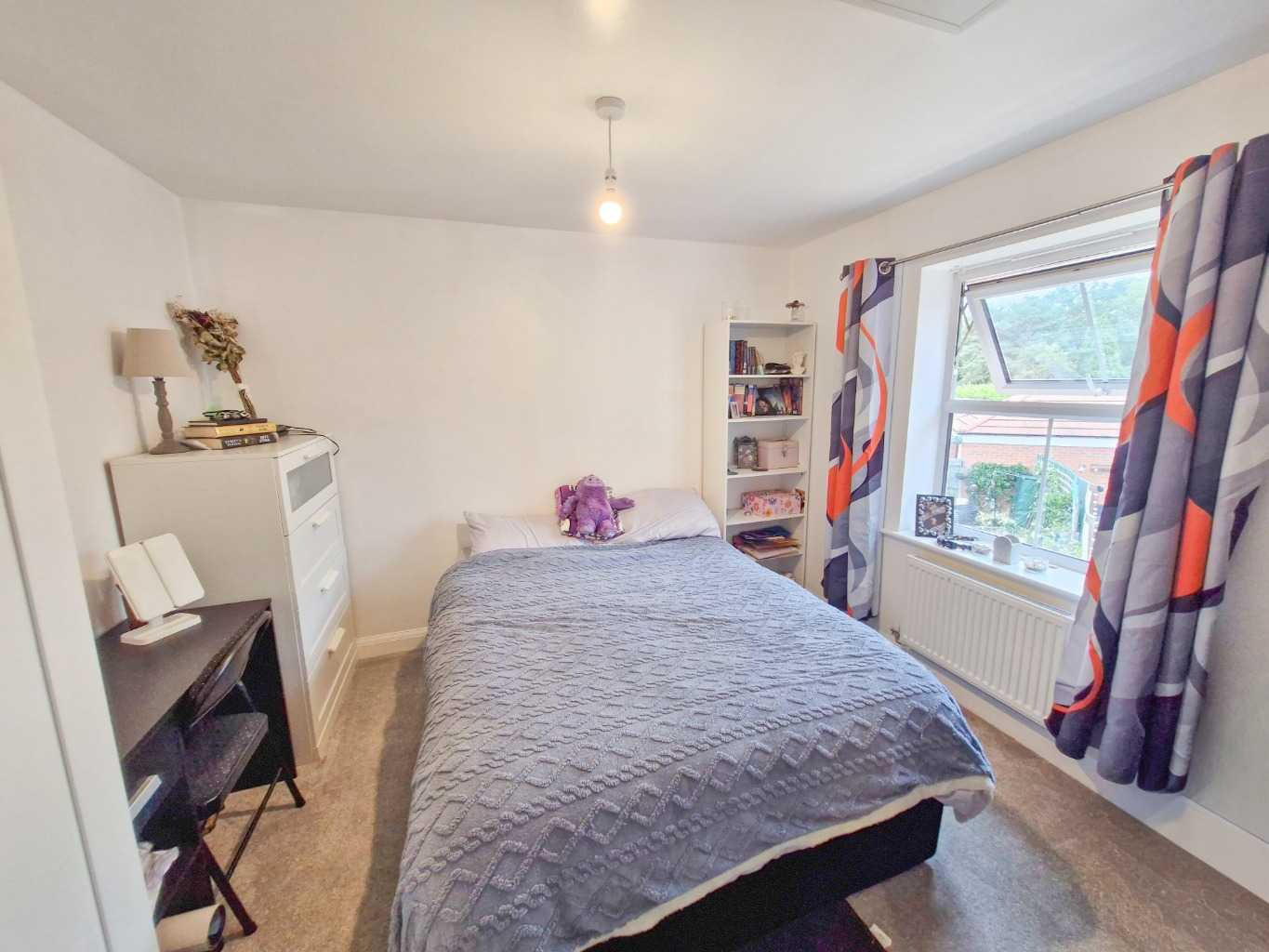 20 Celadon Road, Rugby, CV22 5PS, photo 28