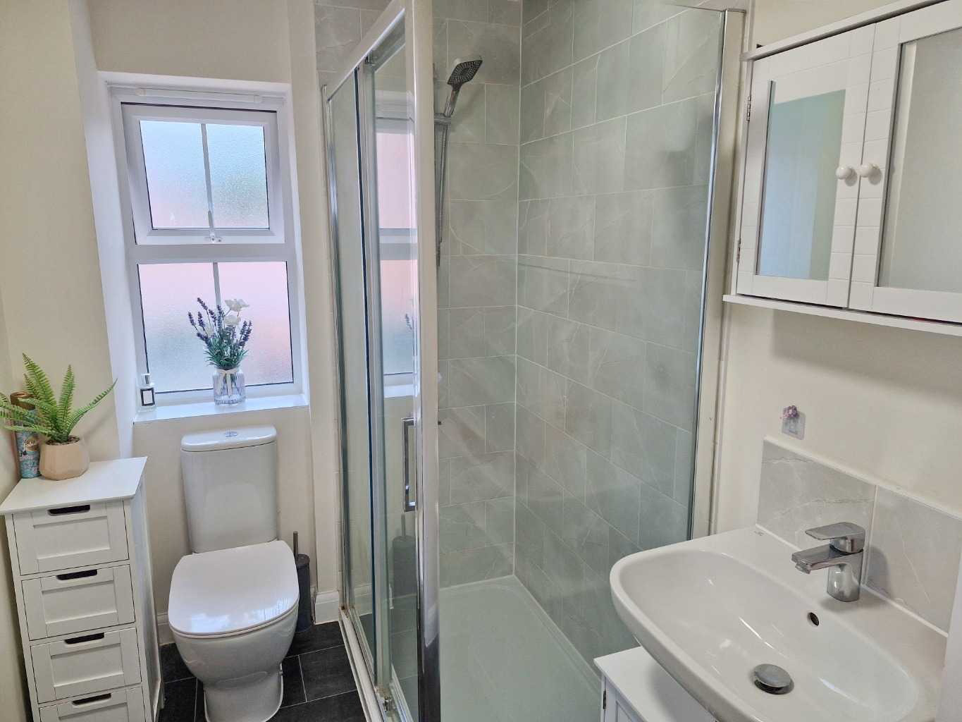 20 Celadon Road, Rugby, CV22 5PS, photo 23