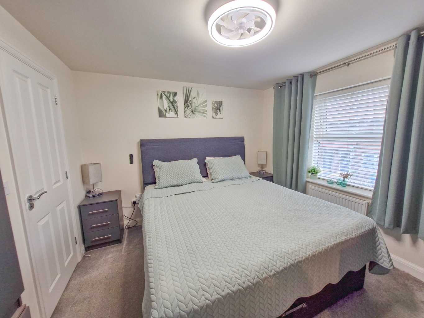 20 Celadon Road, Rugby, CV22 5PS, photo 22