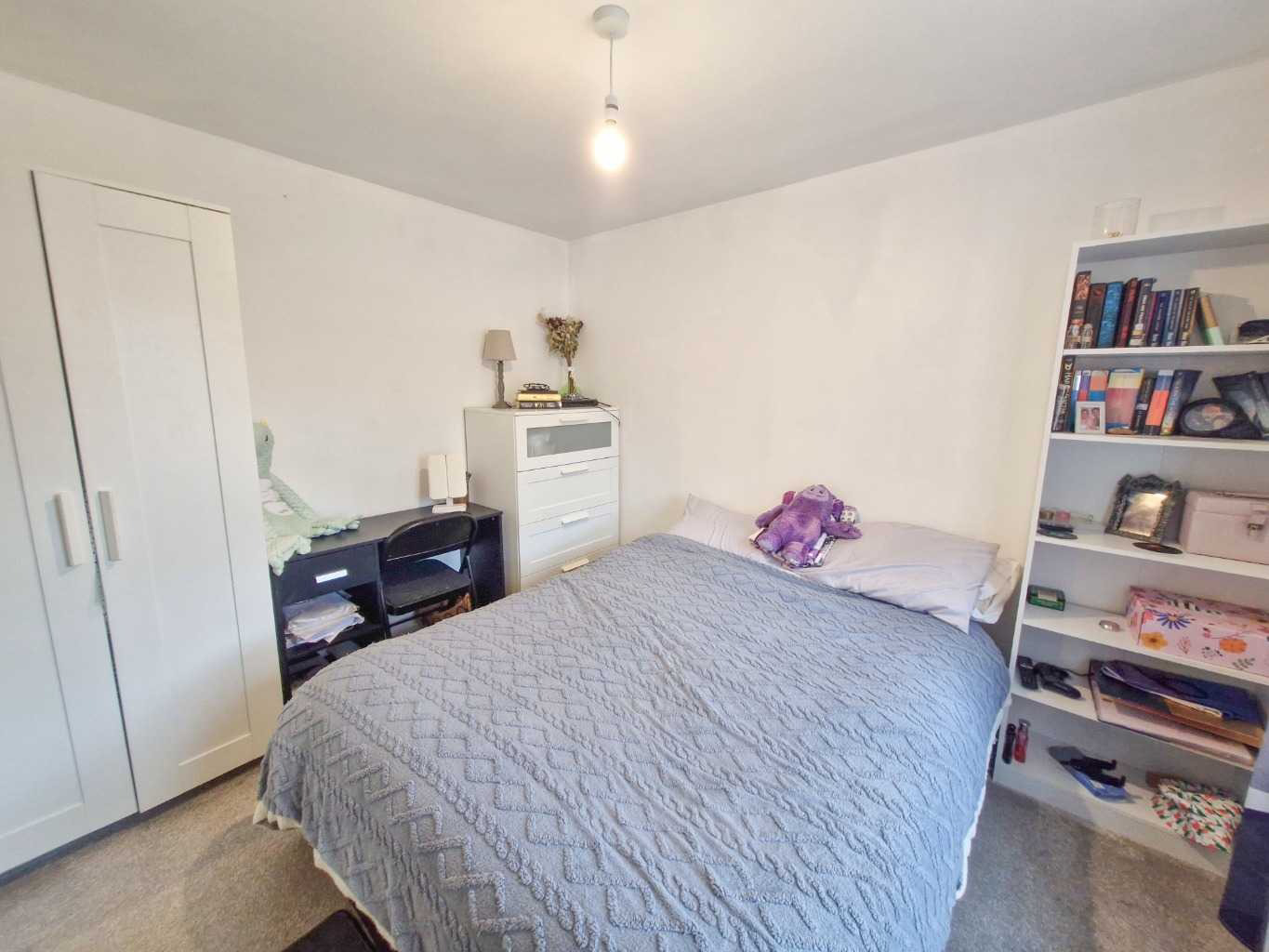 20 Celadon Road, Rugby, CV22 5PS, photo 27