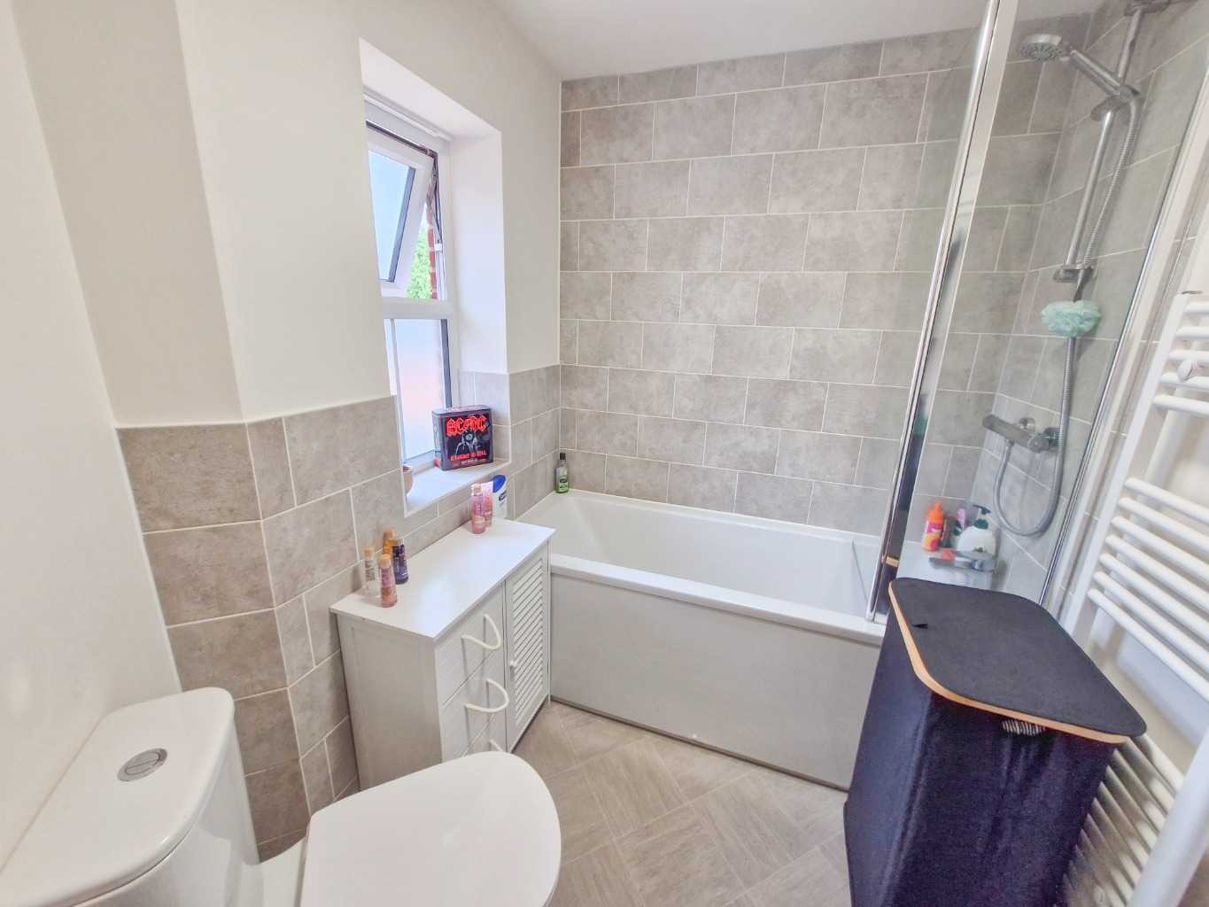 20 Celadon Road, Rugby, CV22 5PS, photo 26