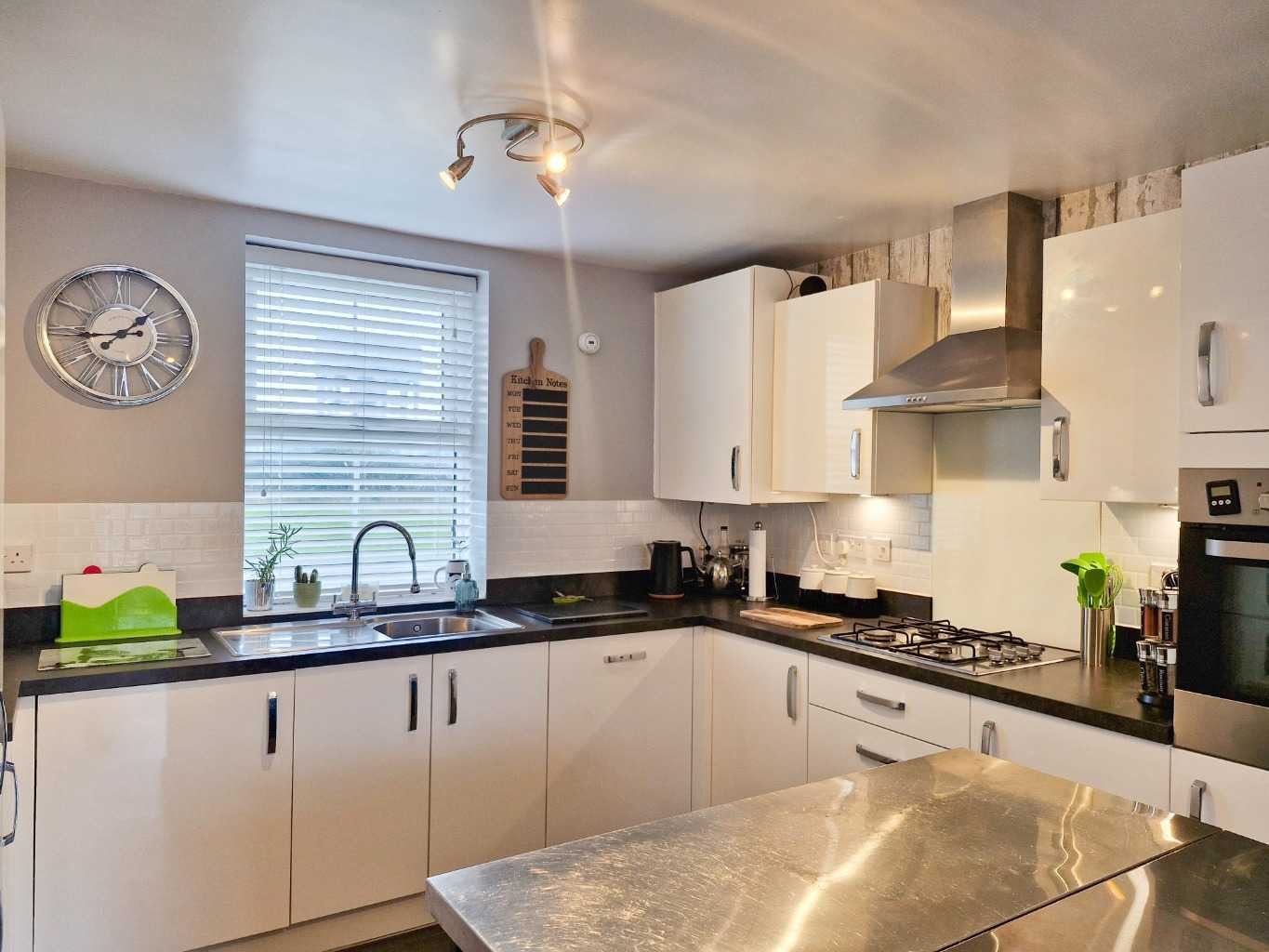 20 Celadon Road, Rugby, CV22 5PS, photo 12