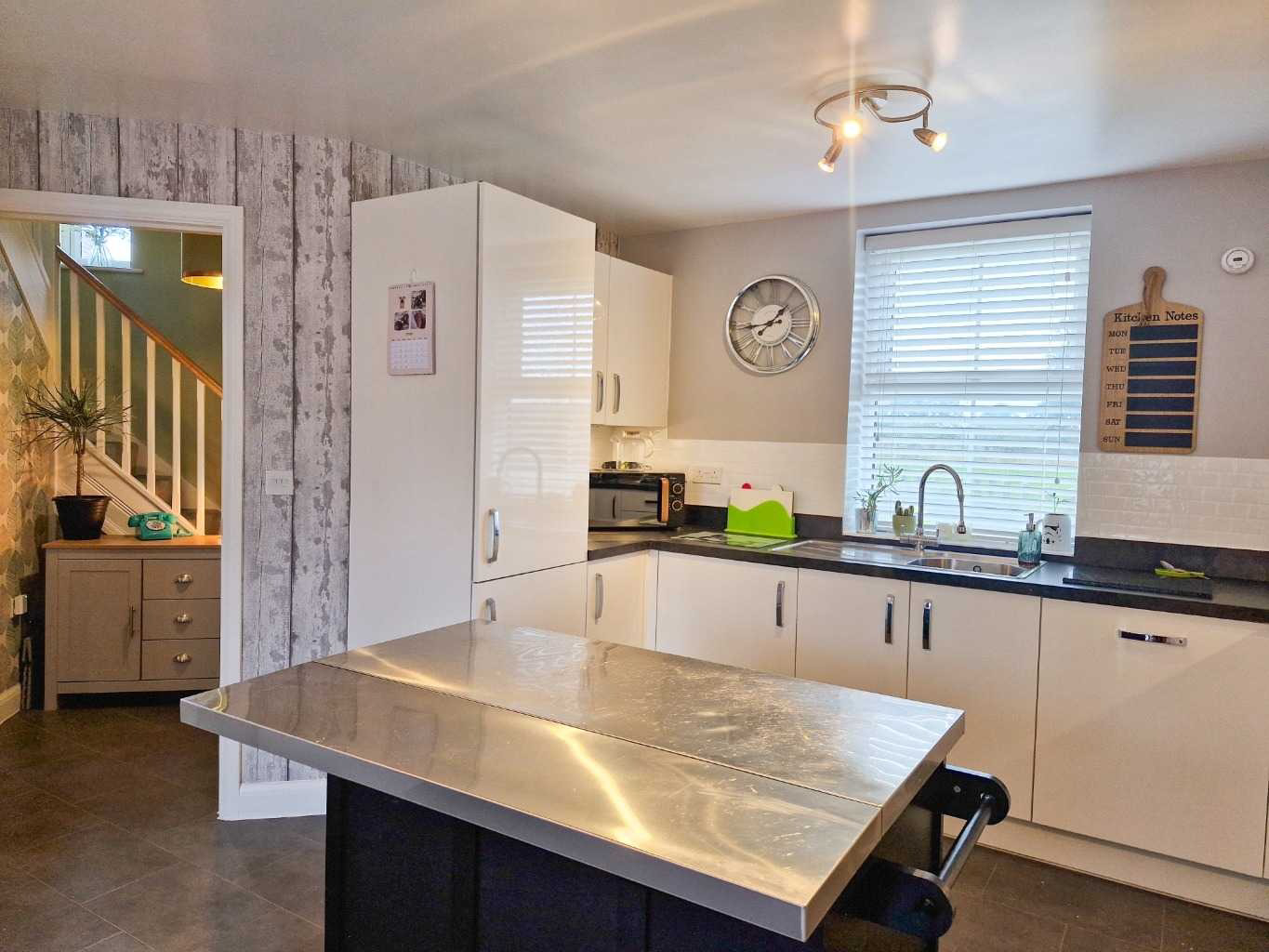 20 Celadon Road, Rugby, CV22 5PS, photo 13