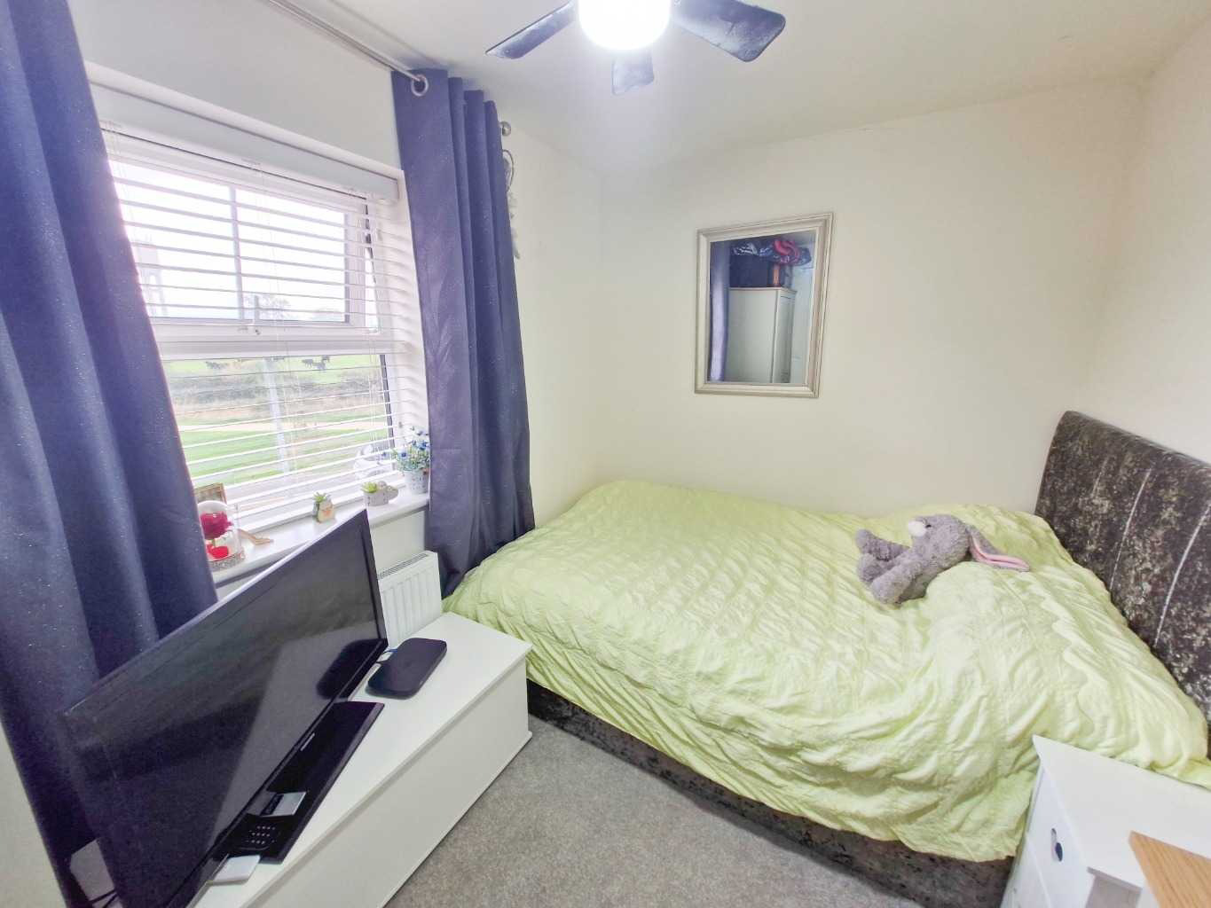 20 Celadon Road, Rugby, CV22 5PS, photo 31