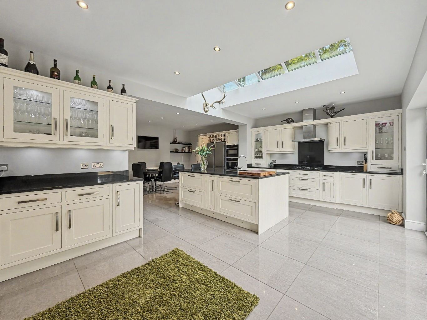 Ashcroft, 40 North Road, Clifton Upon Dunsmore, Rugby, CV23 0BN, photo 4