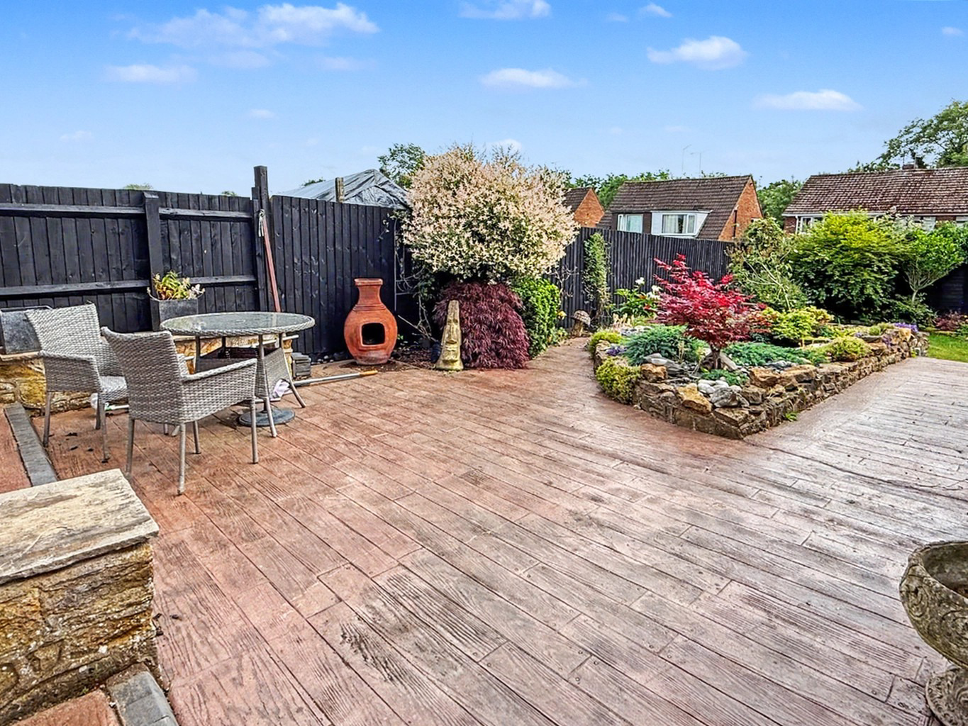 Photo 28