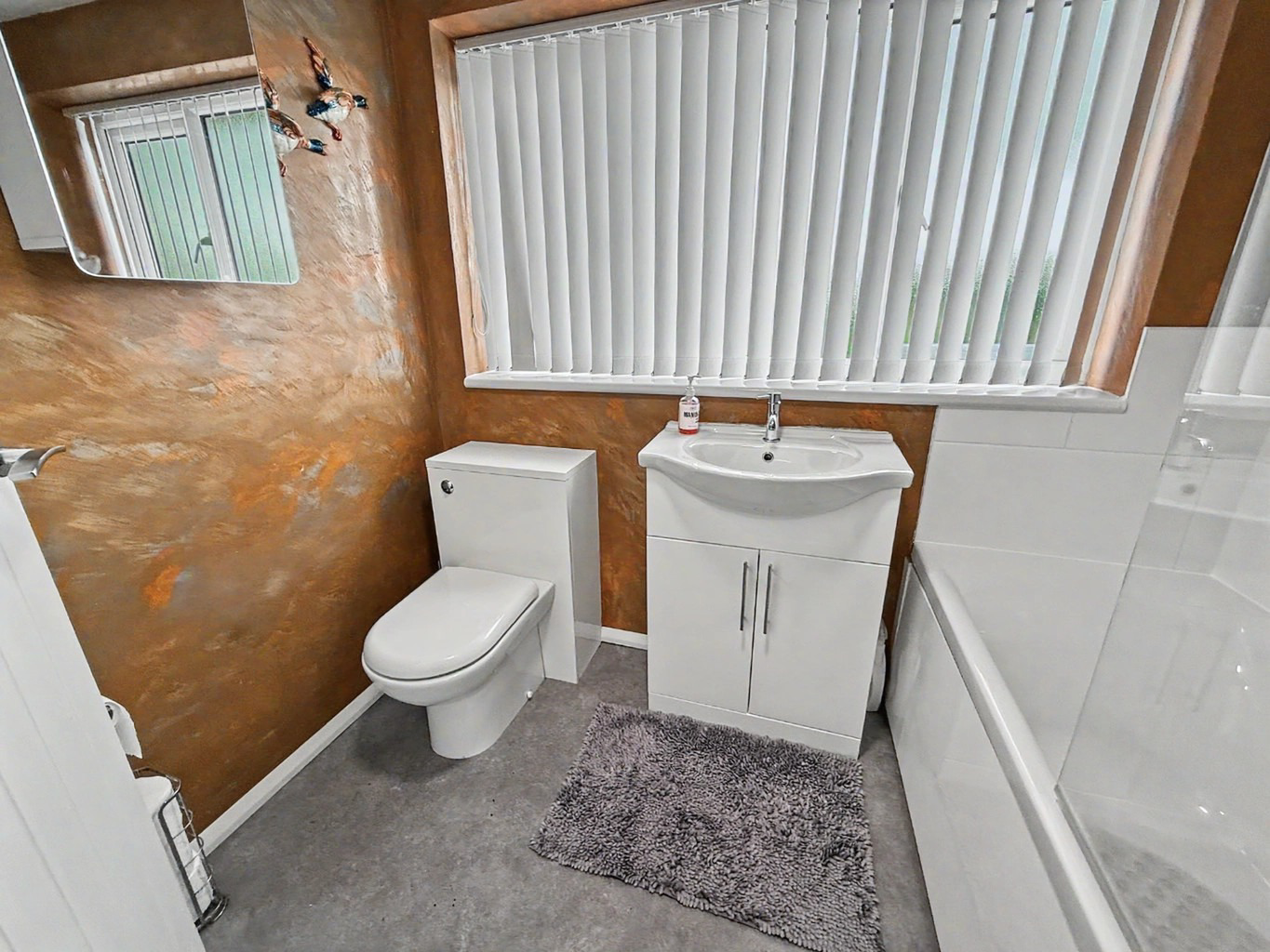 Photo 26