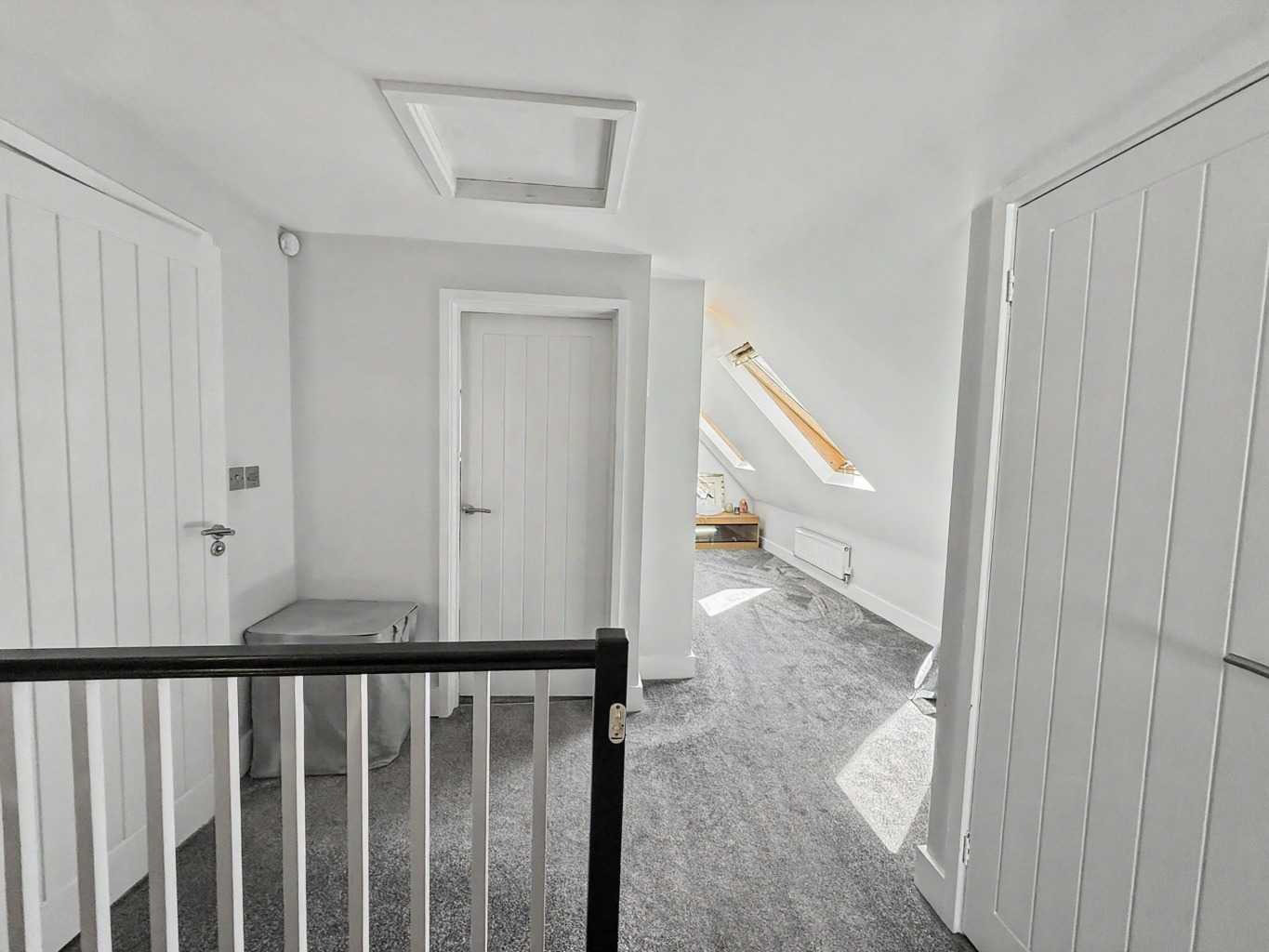 Chestnut House, 21 High Street, Yelvertoft, NN6 6LE, photo 27