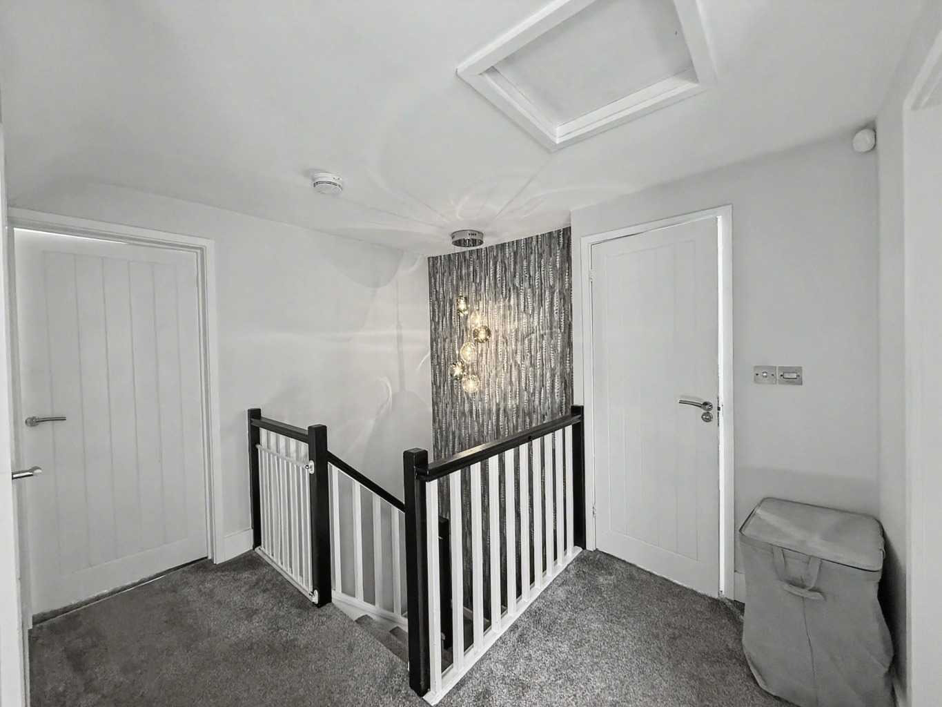 Chestnut House, 21 High Street, Yelvertoft, NN6 6LE, photo 34