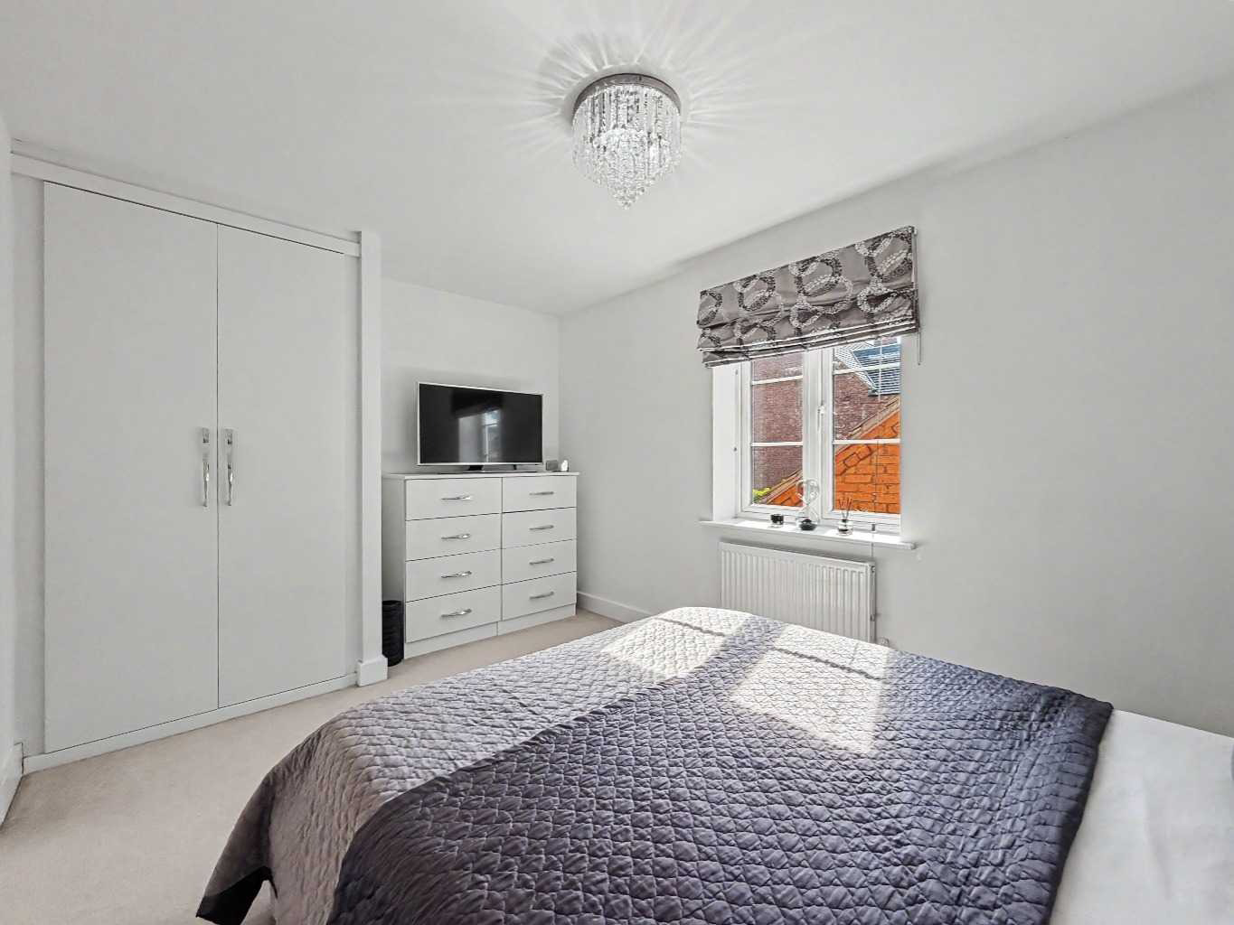 10 Goodman Close, West Haddon, NN6 7DB, photo 34