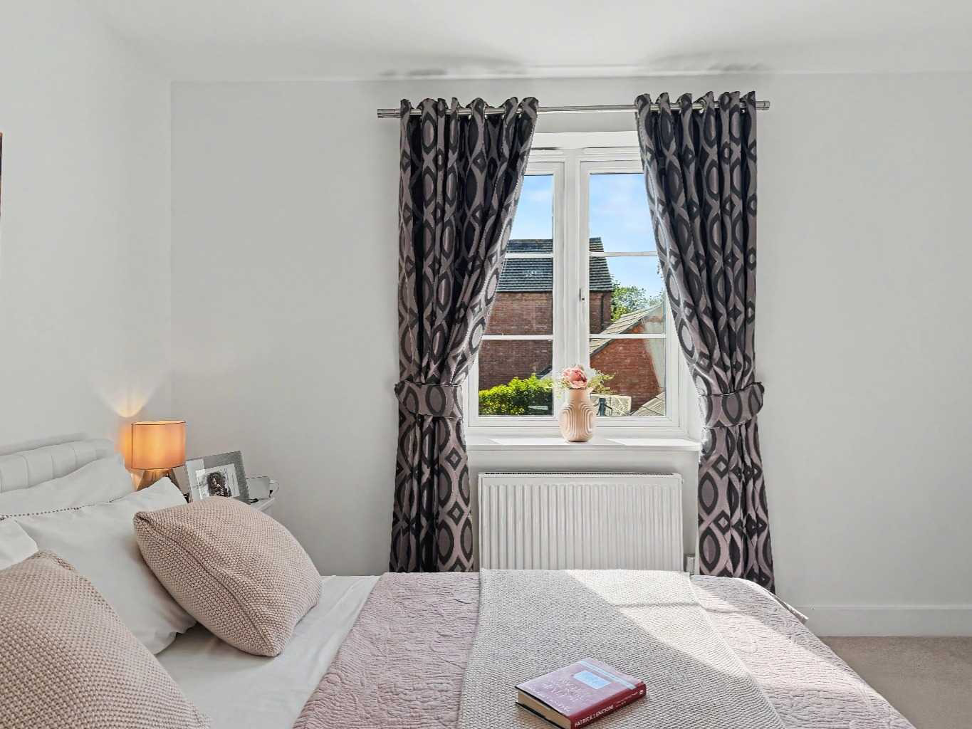10 Goodman Close, West Haddon, NN6 7DB, photo 29